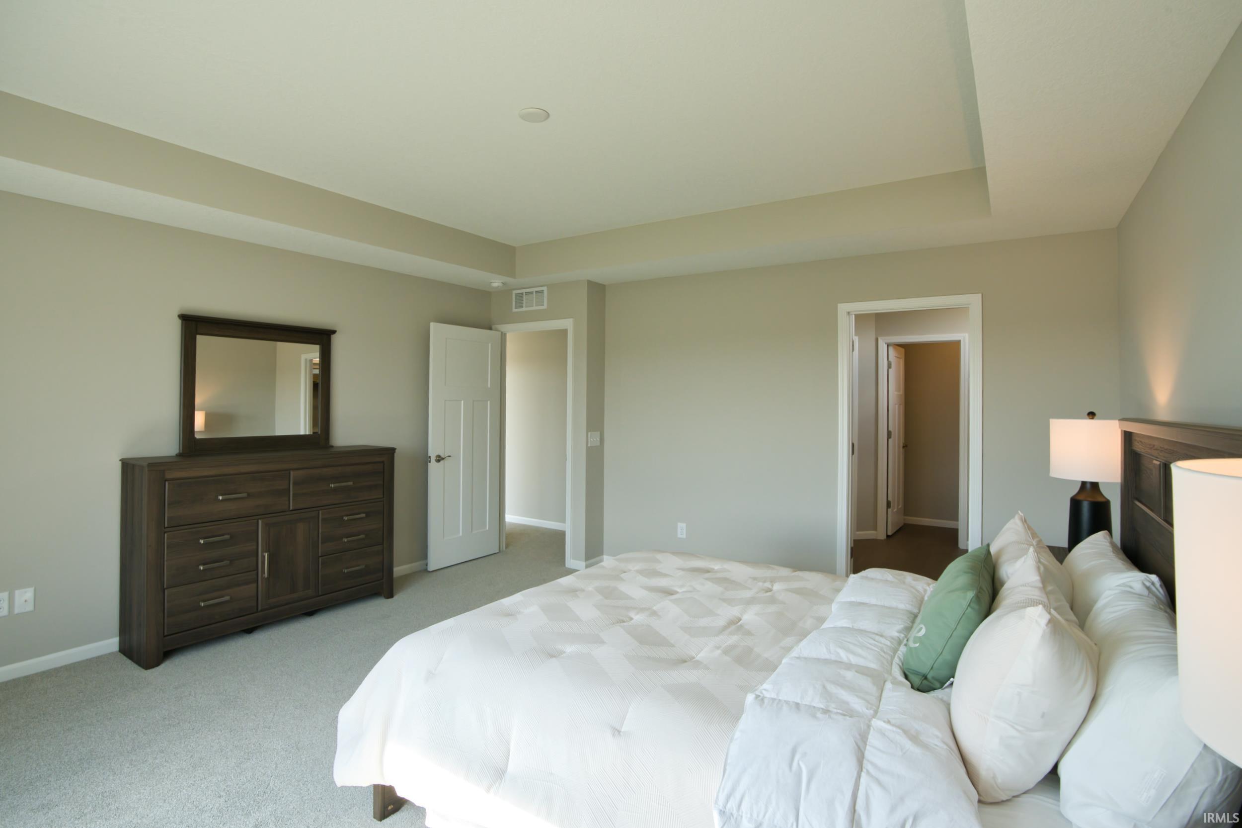 Photo 17 of 5437 Broad Fields Cove