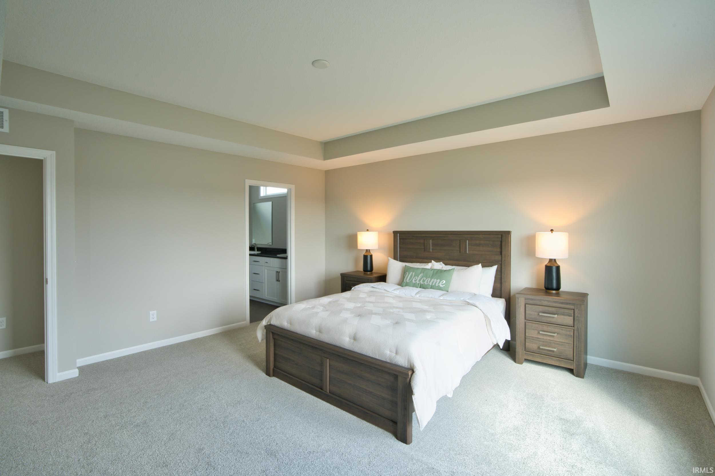 Photo 18 of 5437 Broad Fields Cove