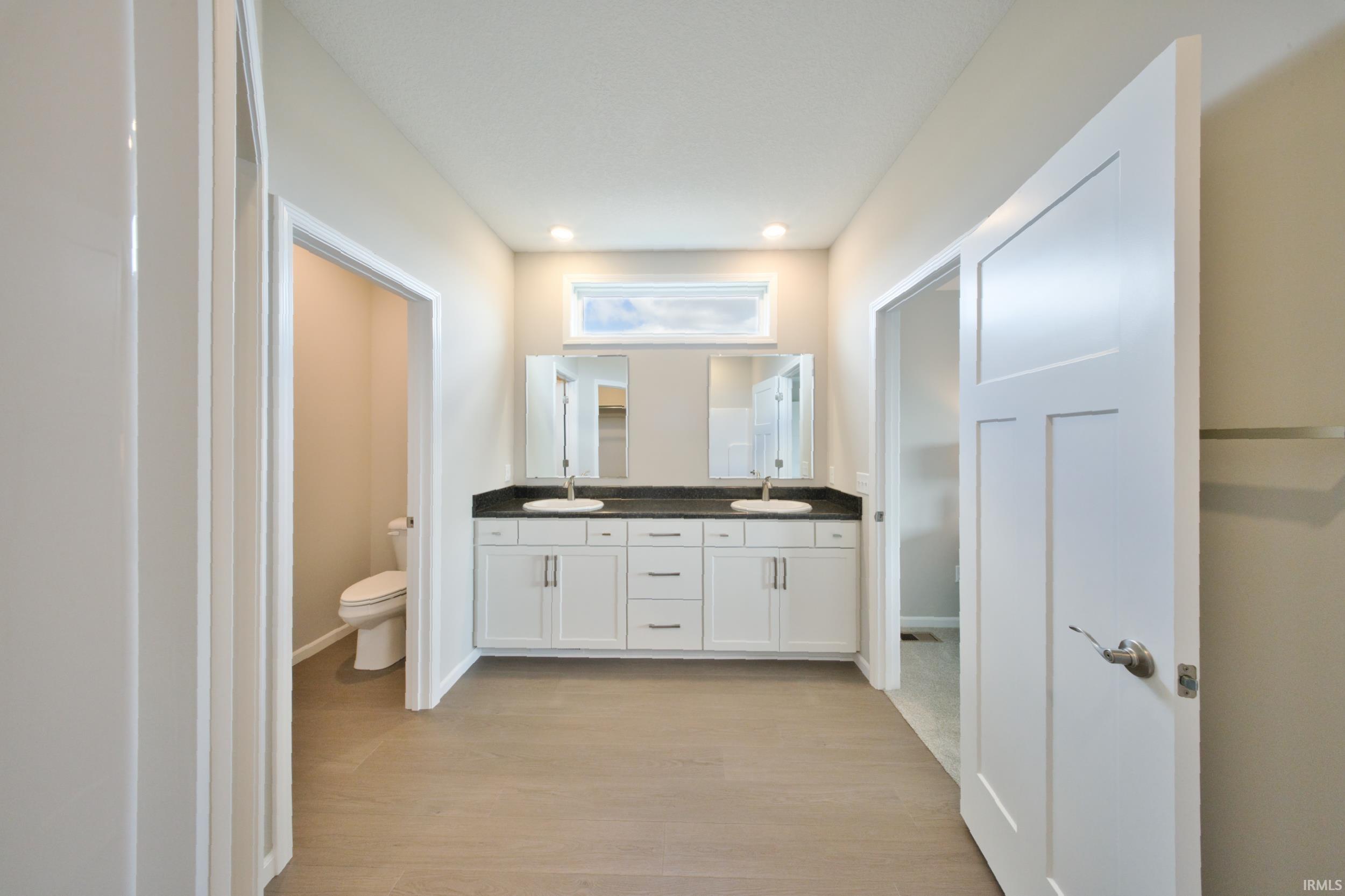 Photo 20 of 5437 Broad Fields Cove