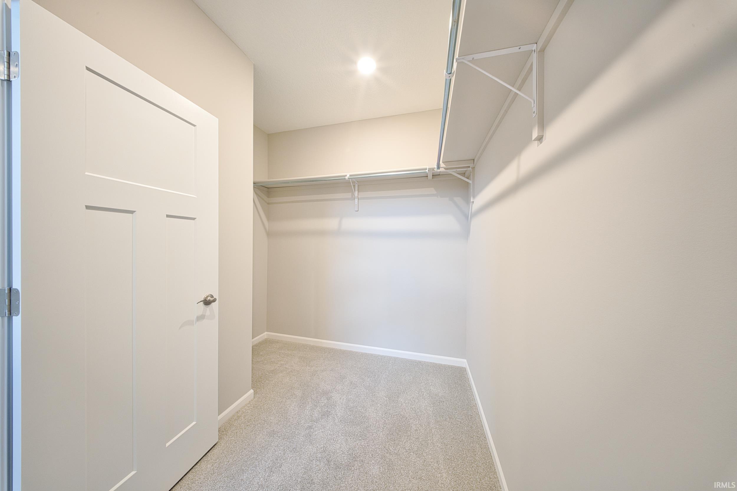 Photo 21 of 5437 Broad Fields Cove