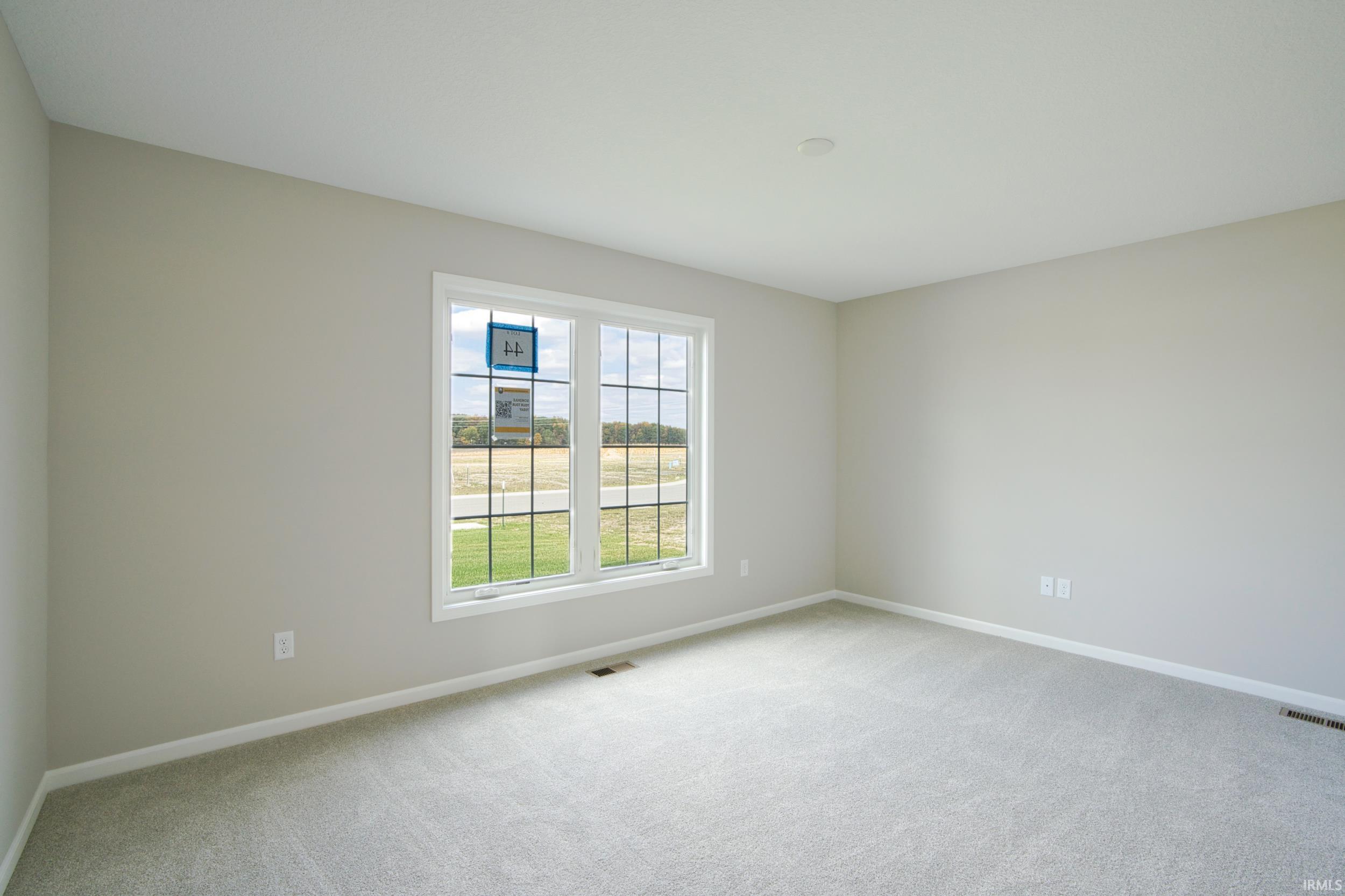 Photo 22 of 5437 Broad Fields Cove