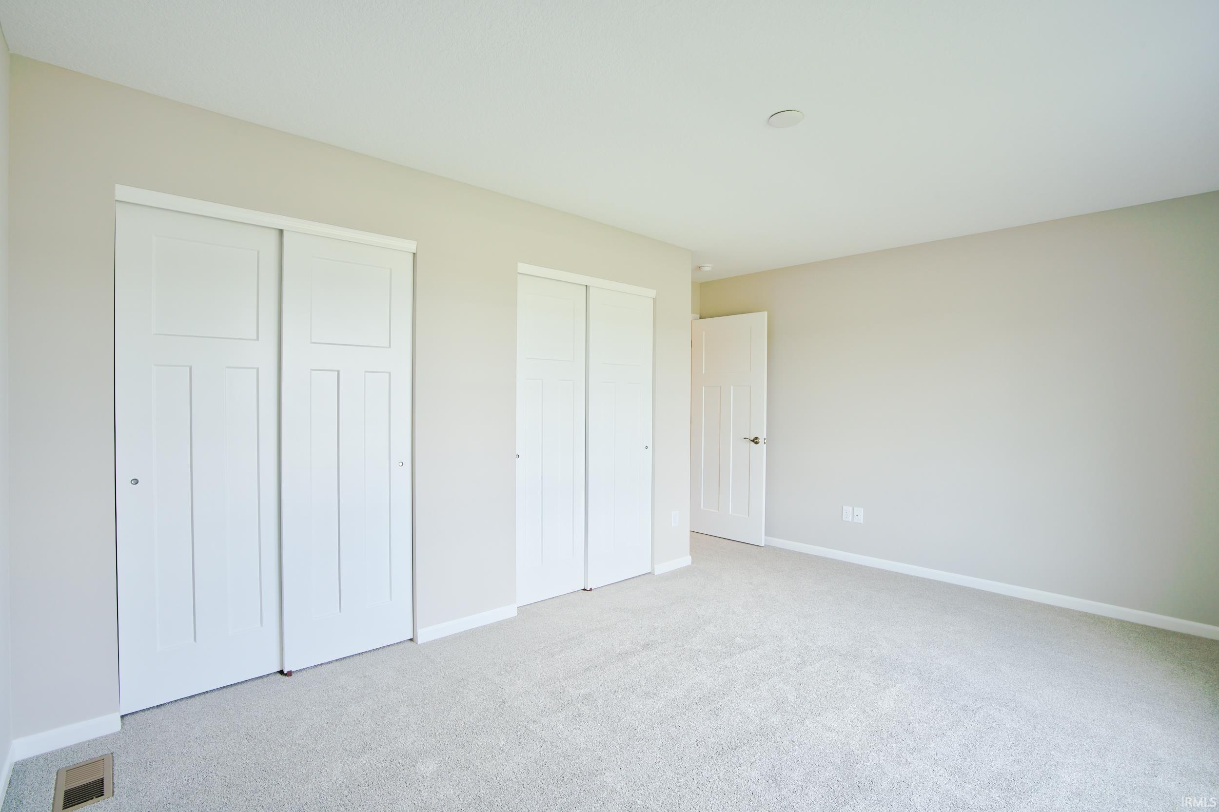 Photo 23 of 5437 Broad Fields Cove