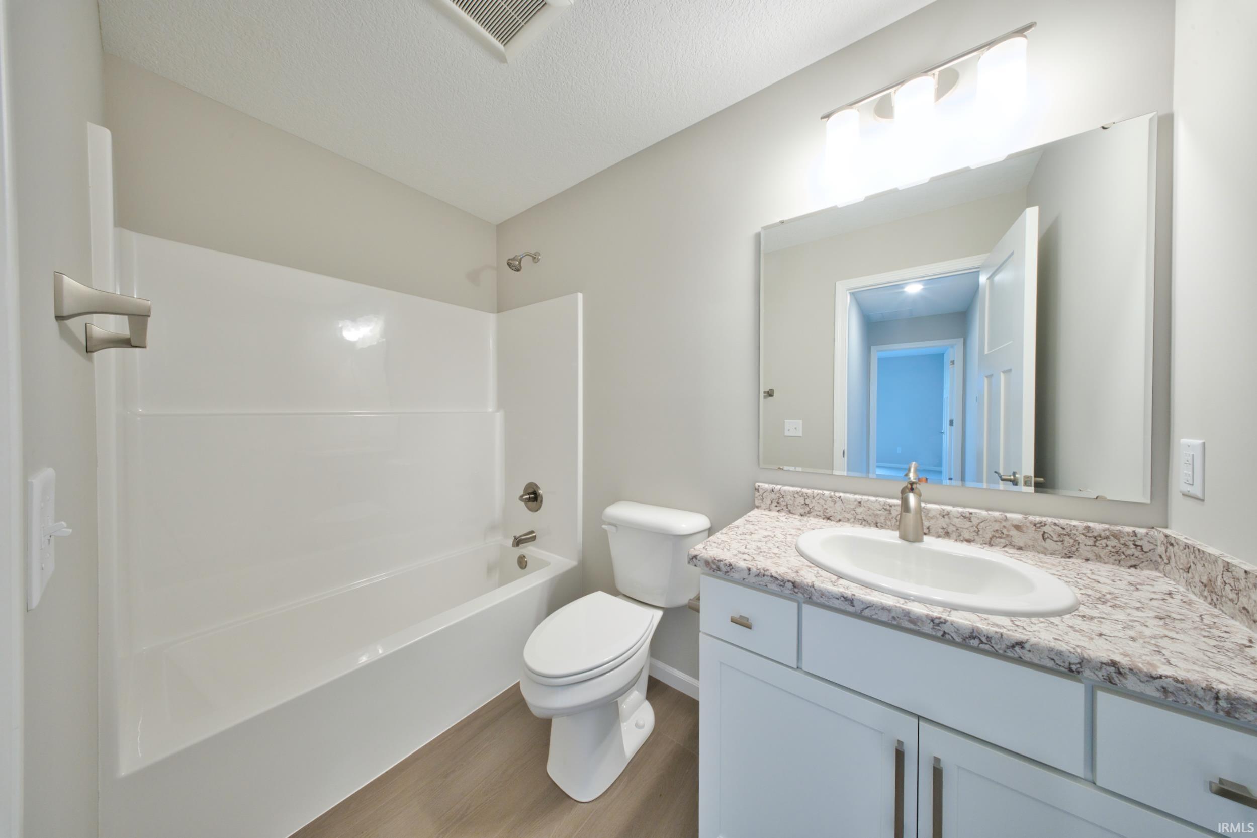 Photo 24 of 5437 Broad Fields Cove