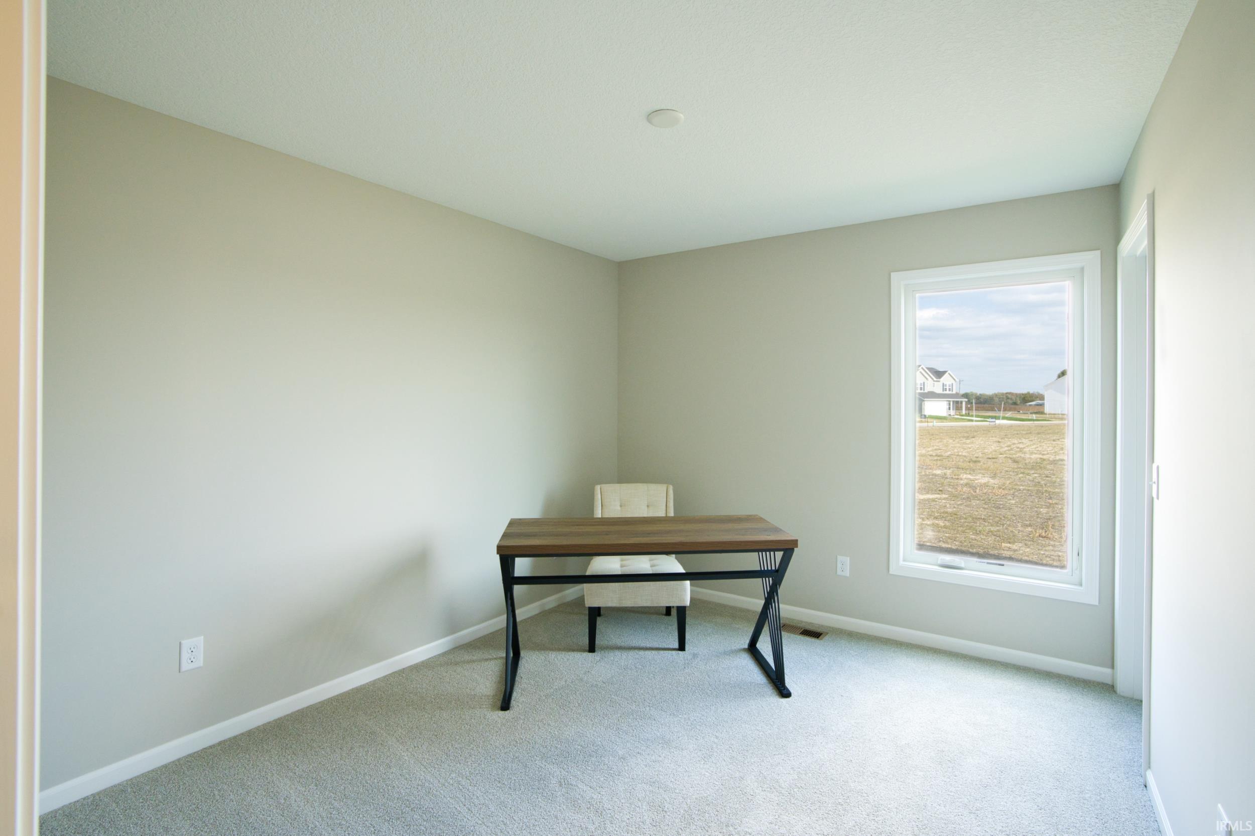 Photo 25 of 5437 Broad Fields Cove