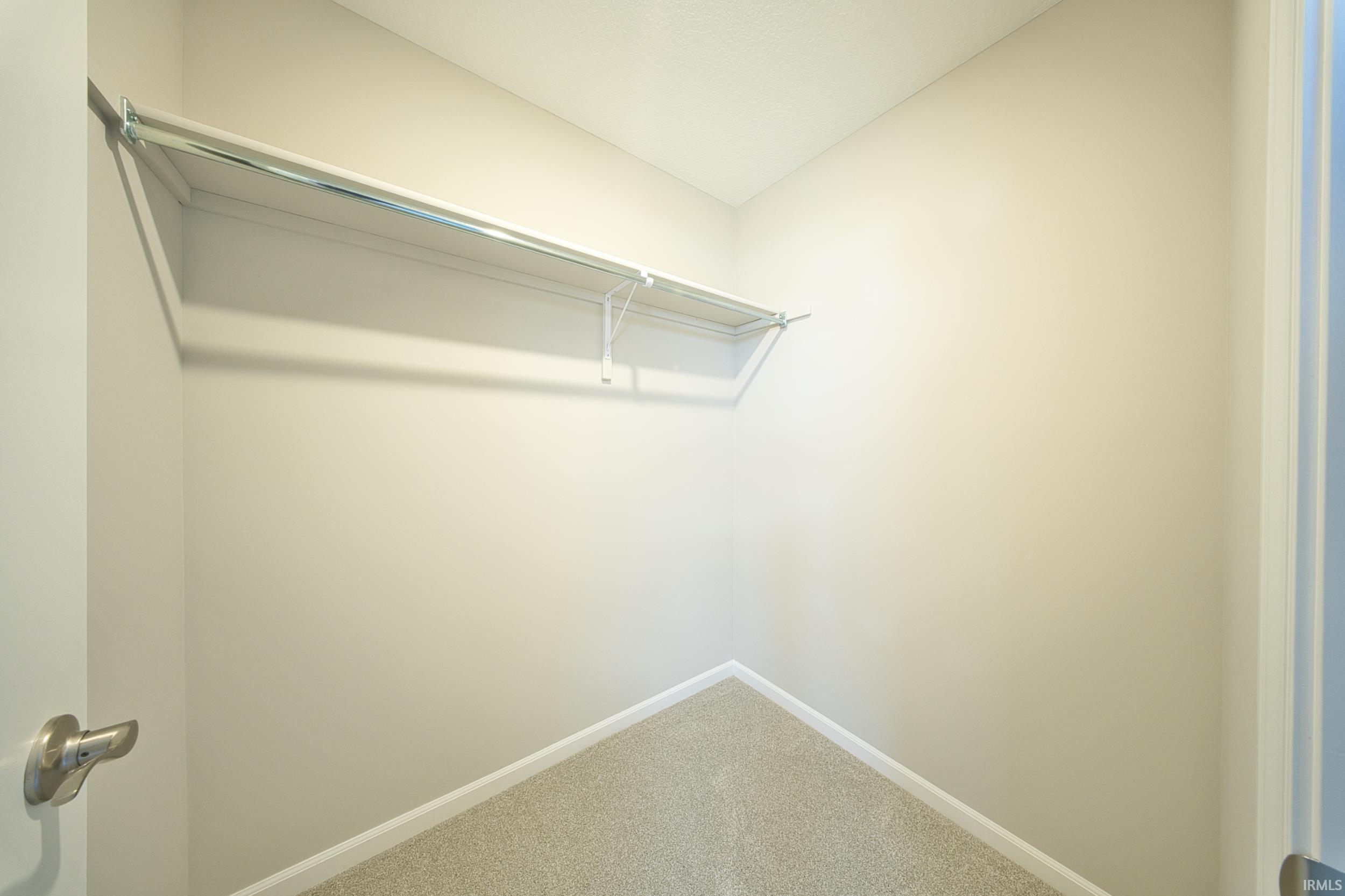 Photo 27 of 5437 Broad Fields Cove