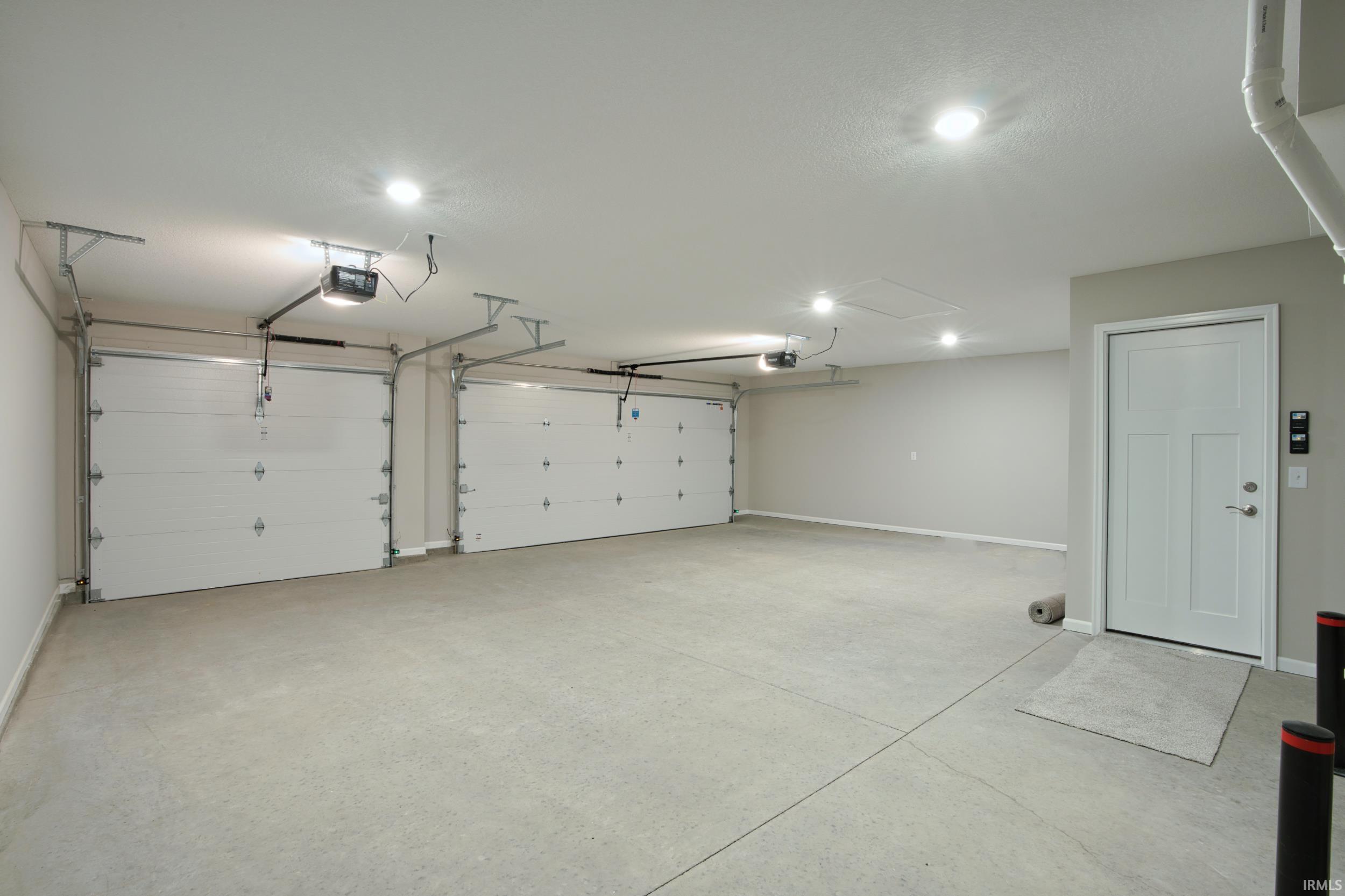 Photo 28 of 5437 Broad Fields Cove