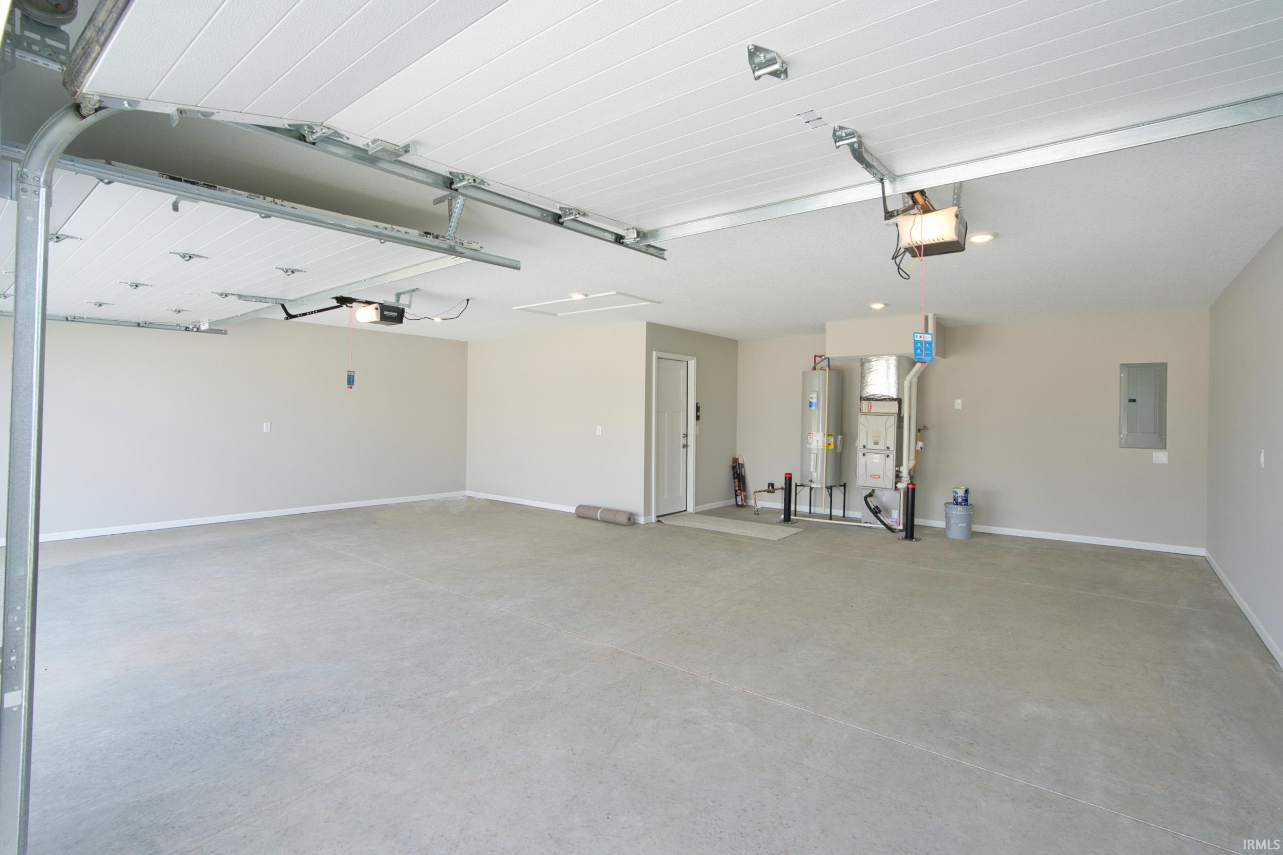 Photo 29 of 5437 Broad Fields Cove