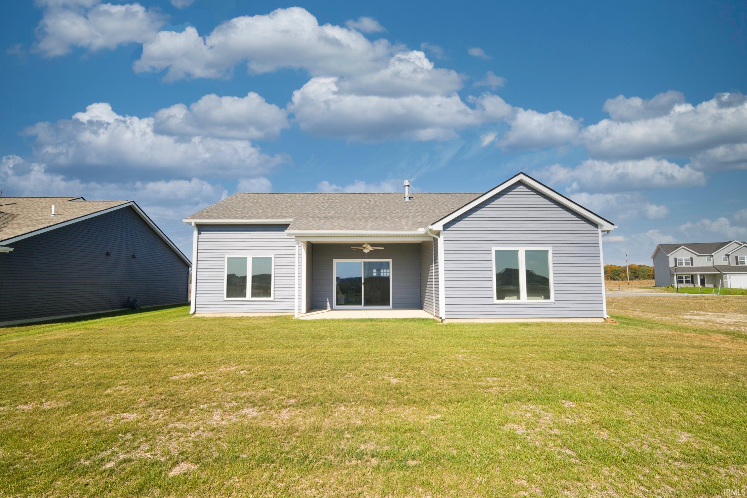 Photo 30 of 5437 Broad Fields Cove