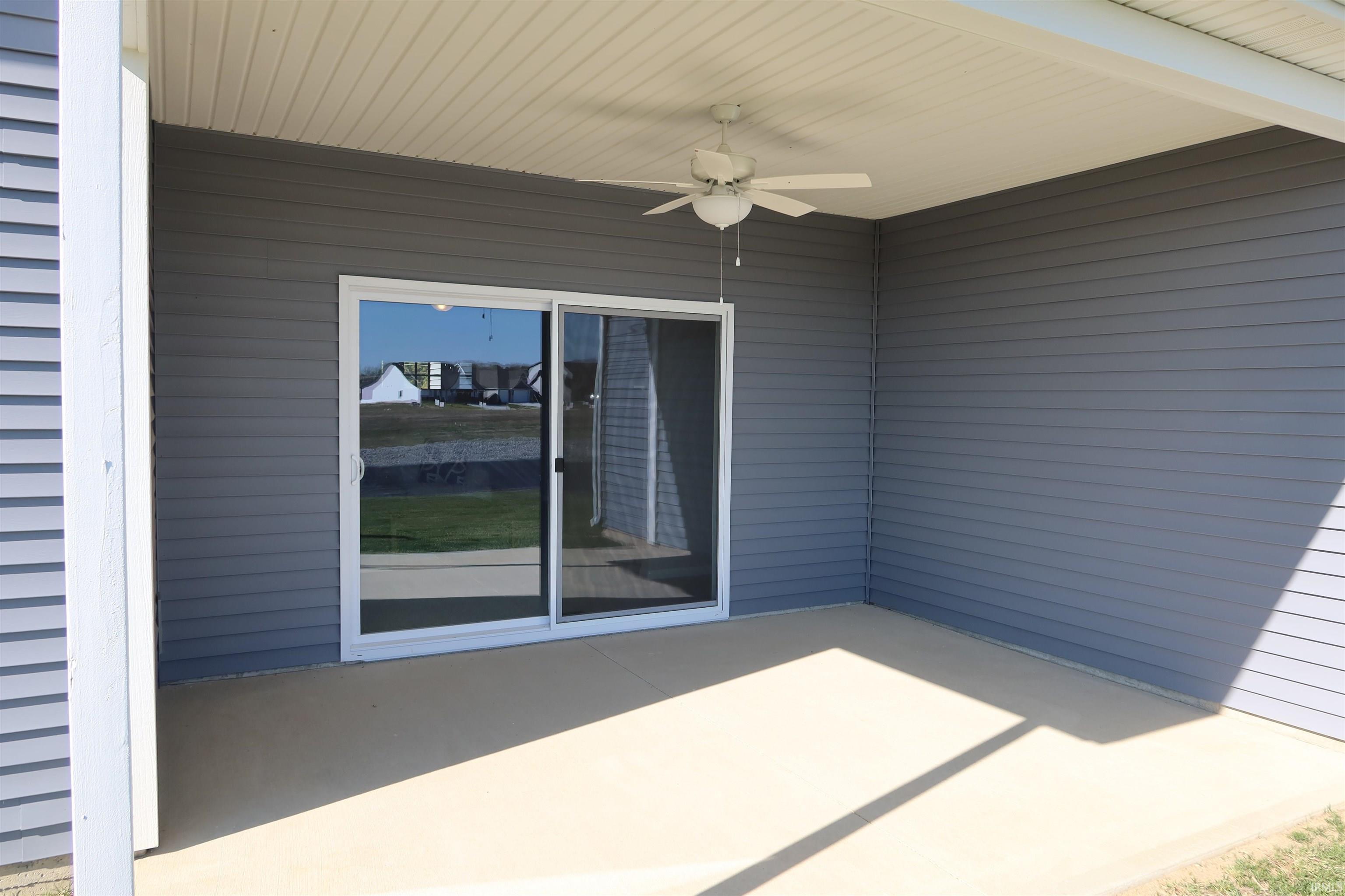 Photo 31 of 5437 Broad Fields Cove