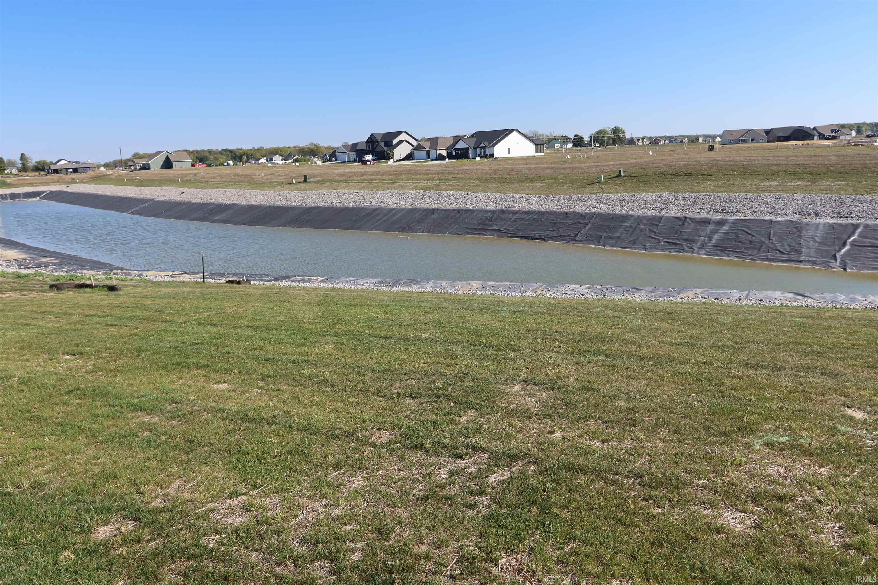 Photo 34 of 5437 Broad Fields Cove