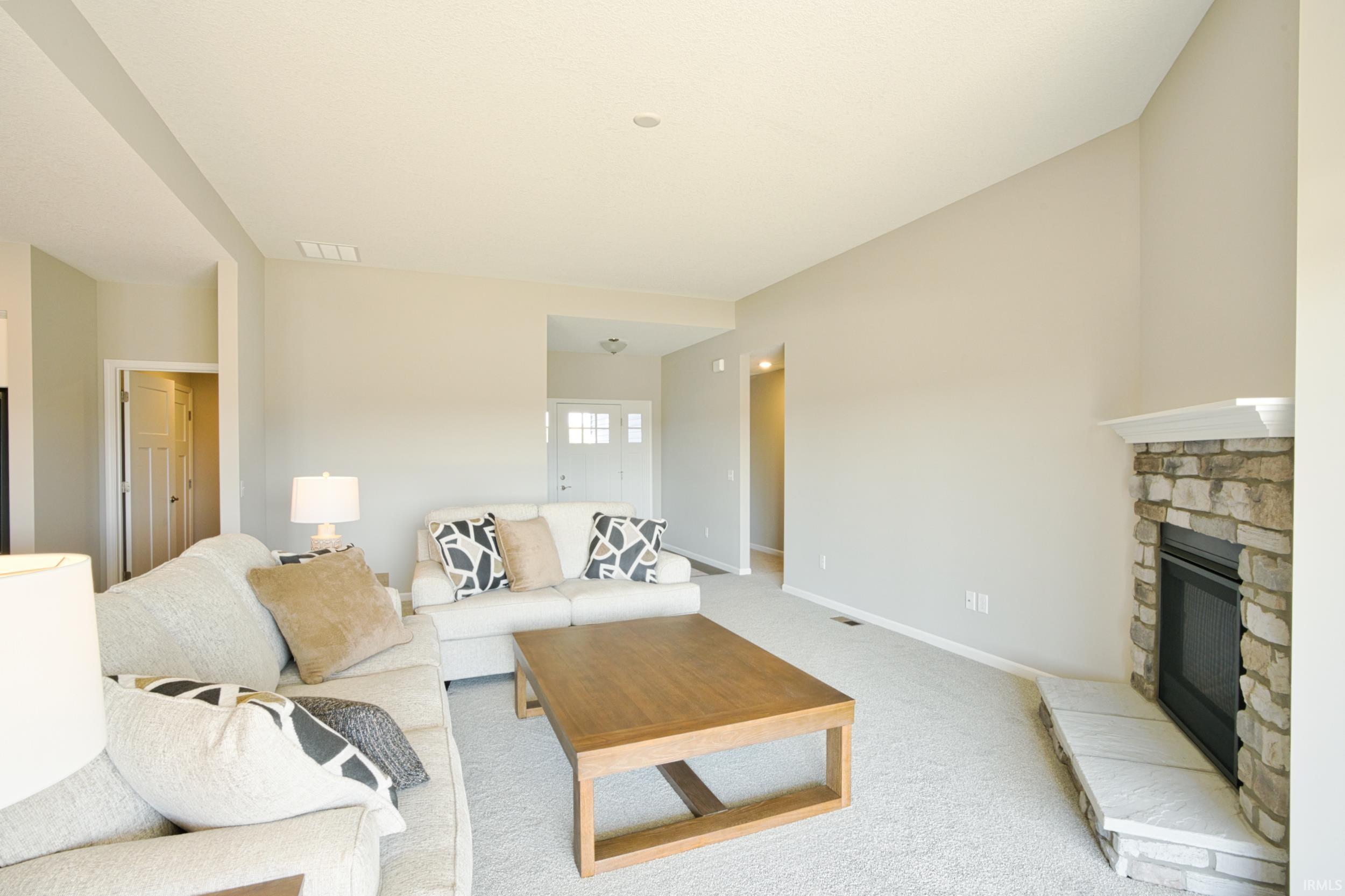 Photo 7 of 5437 Broad Fields Cove