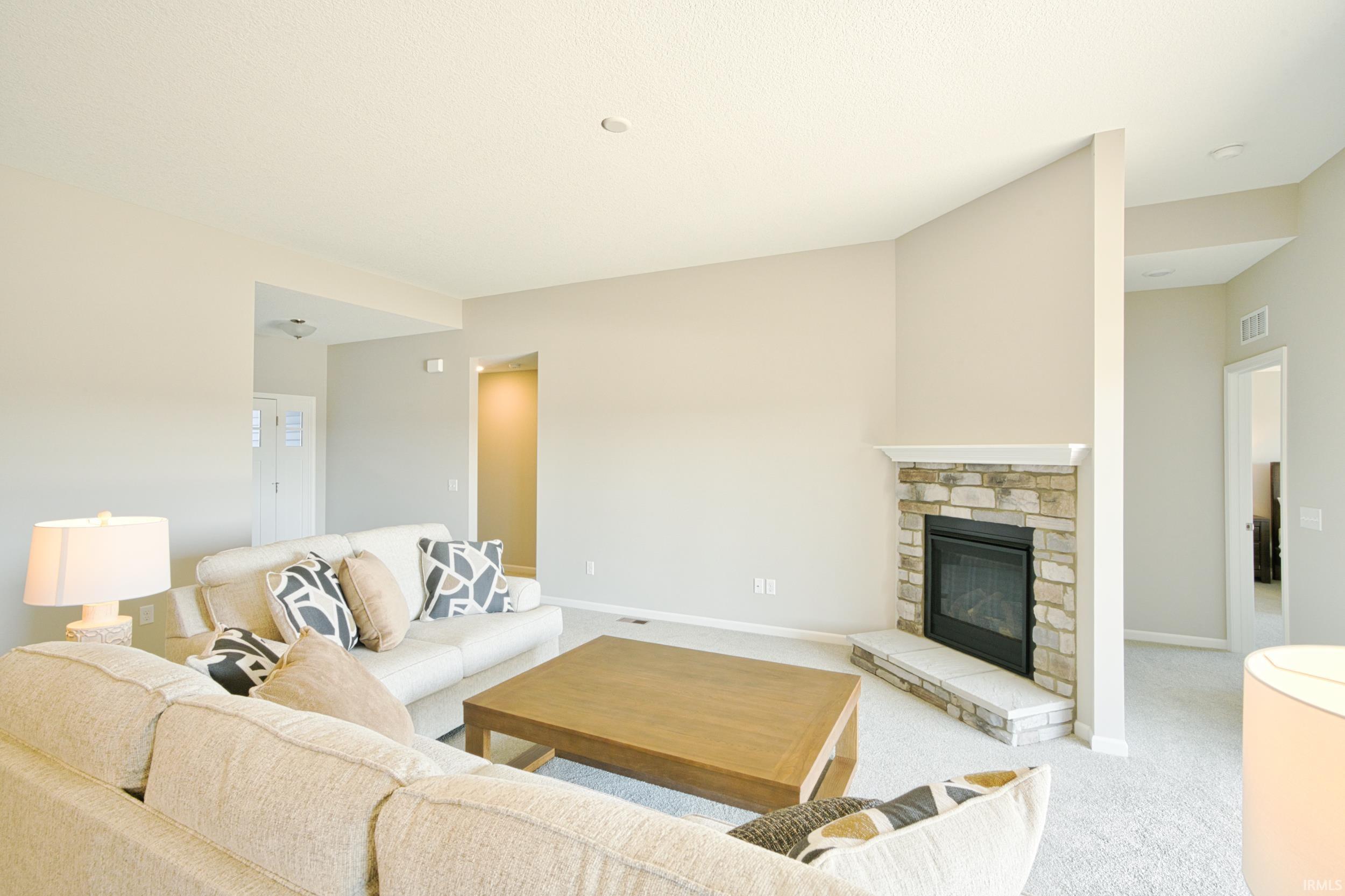 Photo 8 of 5437 Broad Fields Cove