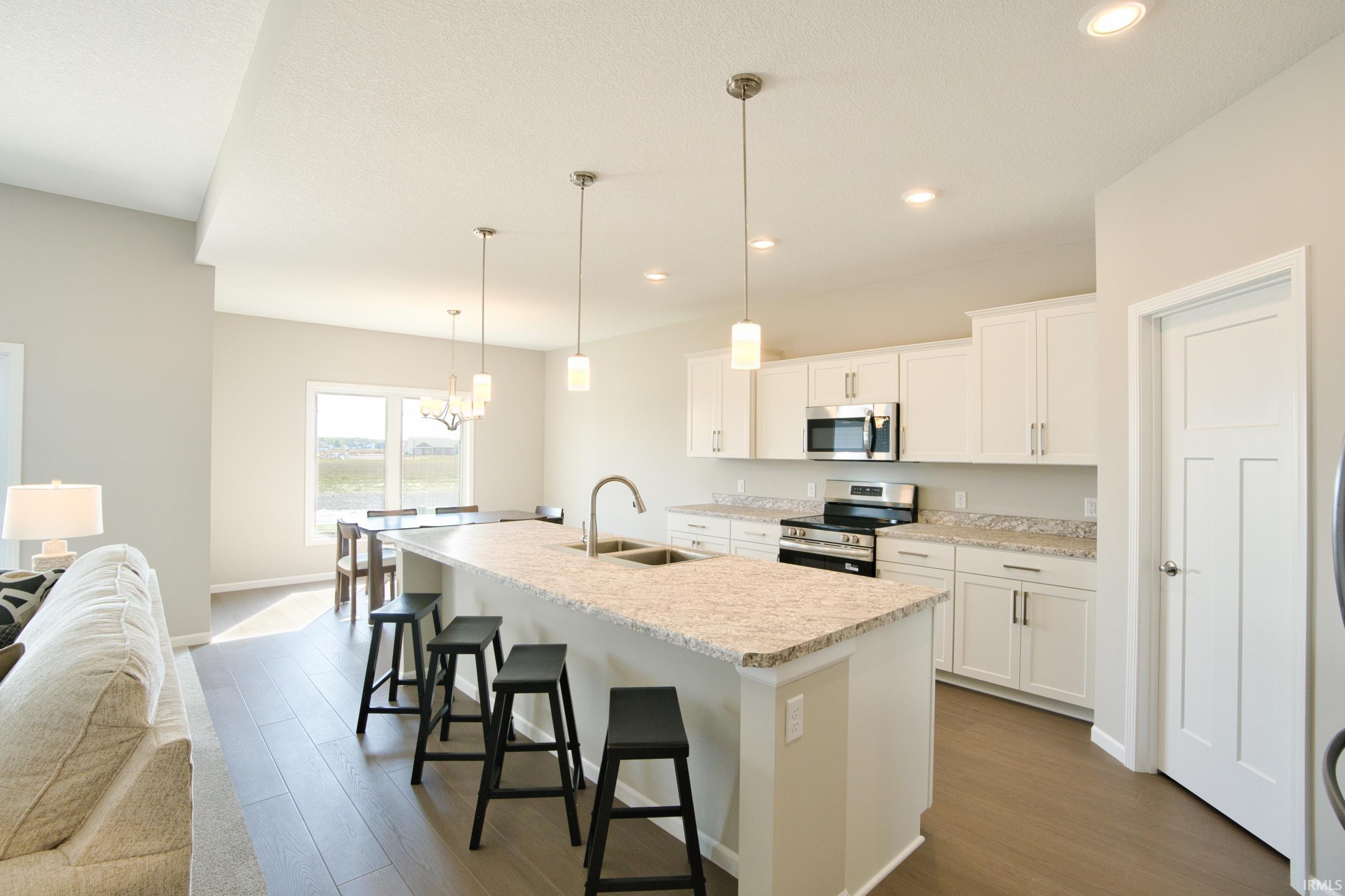 Photo 9 of 5437 Broad Fields Cove