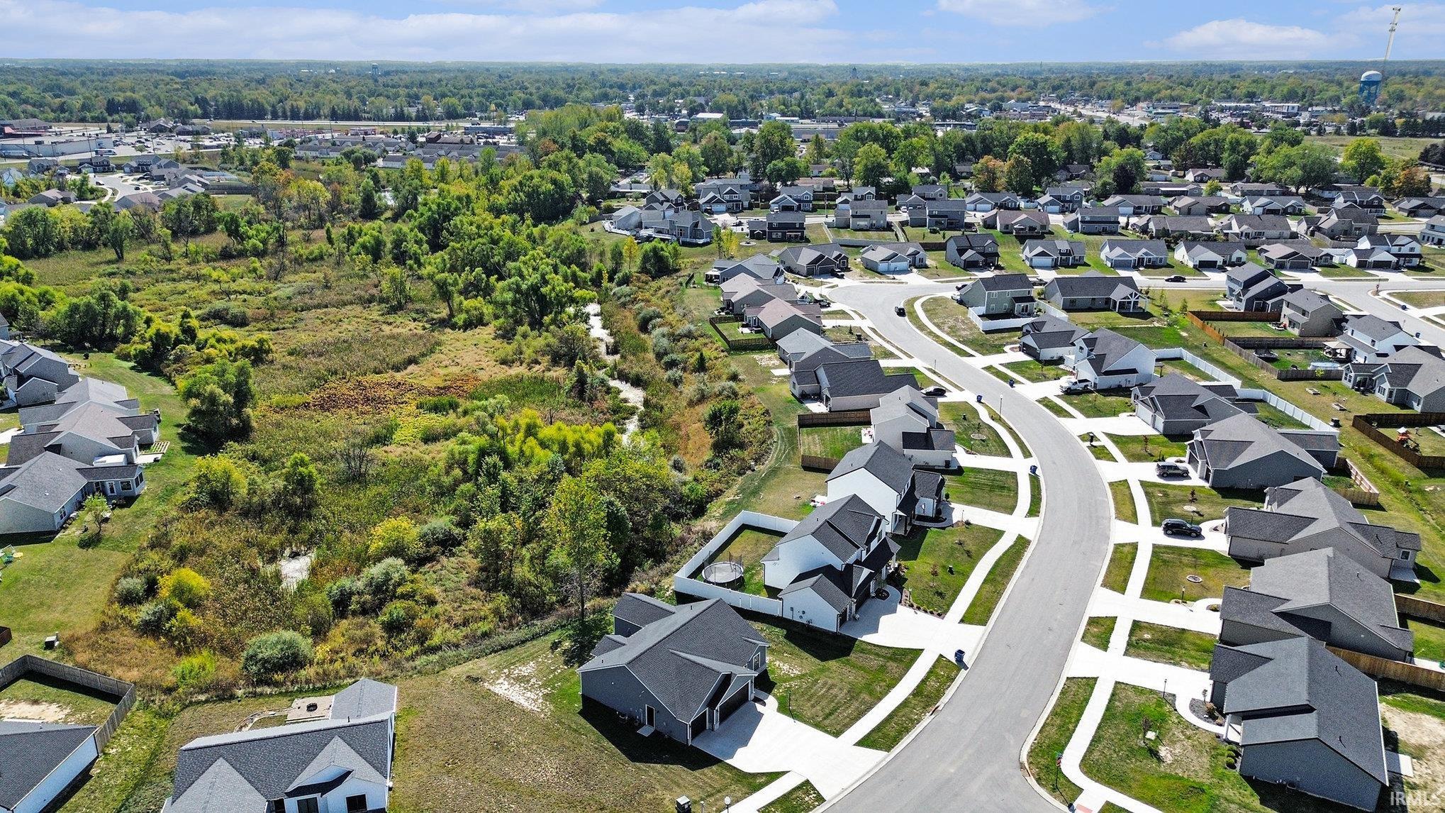 Photo 17 of 217 W Longfellow Boulevard