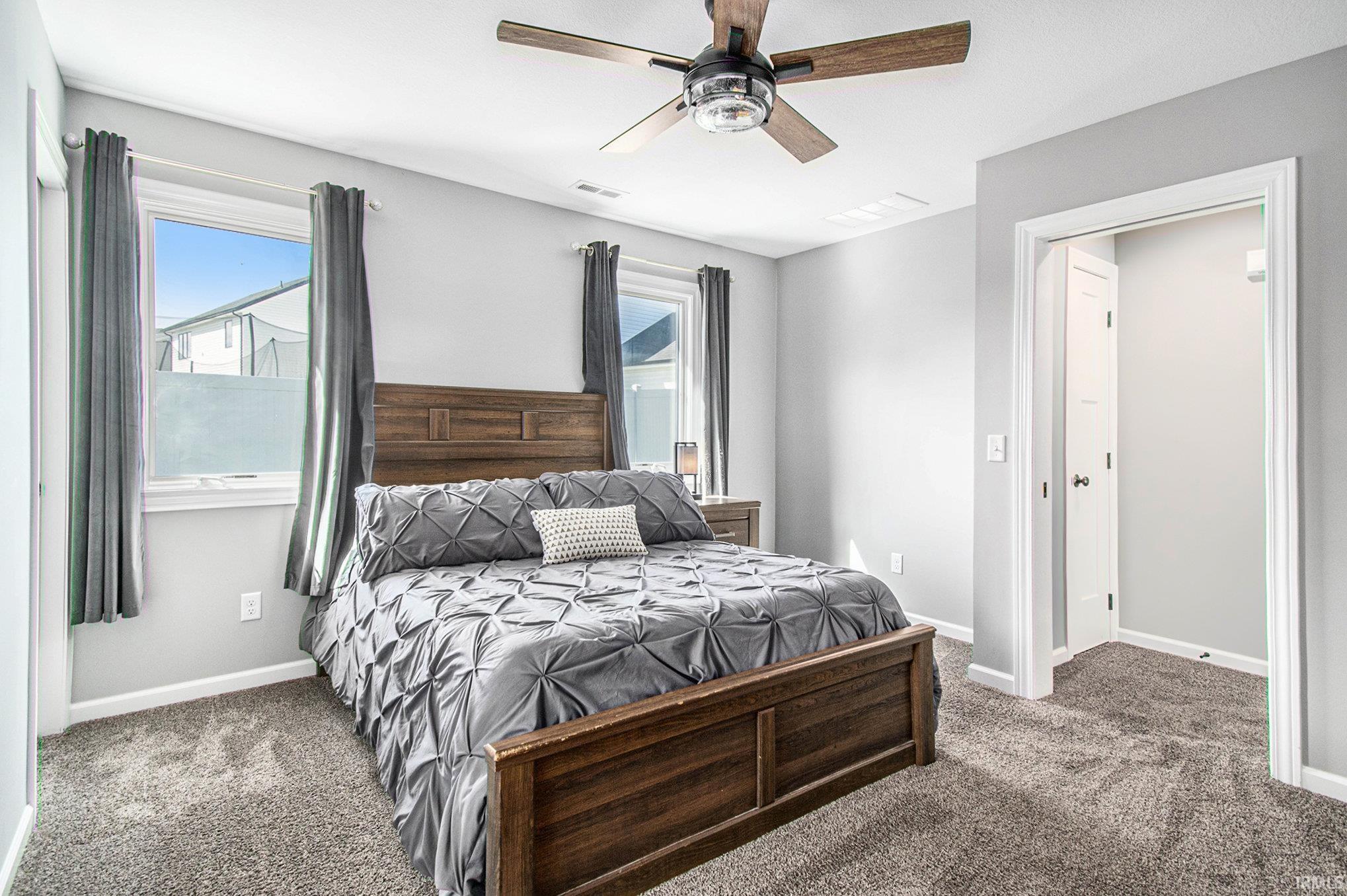 Photo 8 of 217 W Longfellow Boulevard