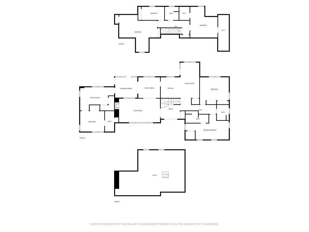 Homes for sale in Kokomo, IN | 9183 W 00 Ns, Kokomo, IN 46901 | MLS# 202540377