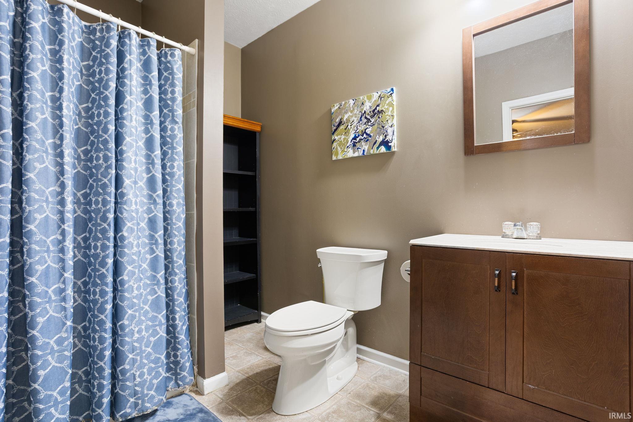 Homes for sale in Whitestown, IN | 6091 Green Willow Rd, Whitestown, IN 46075 | MLS# 202540378