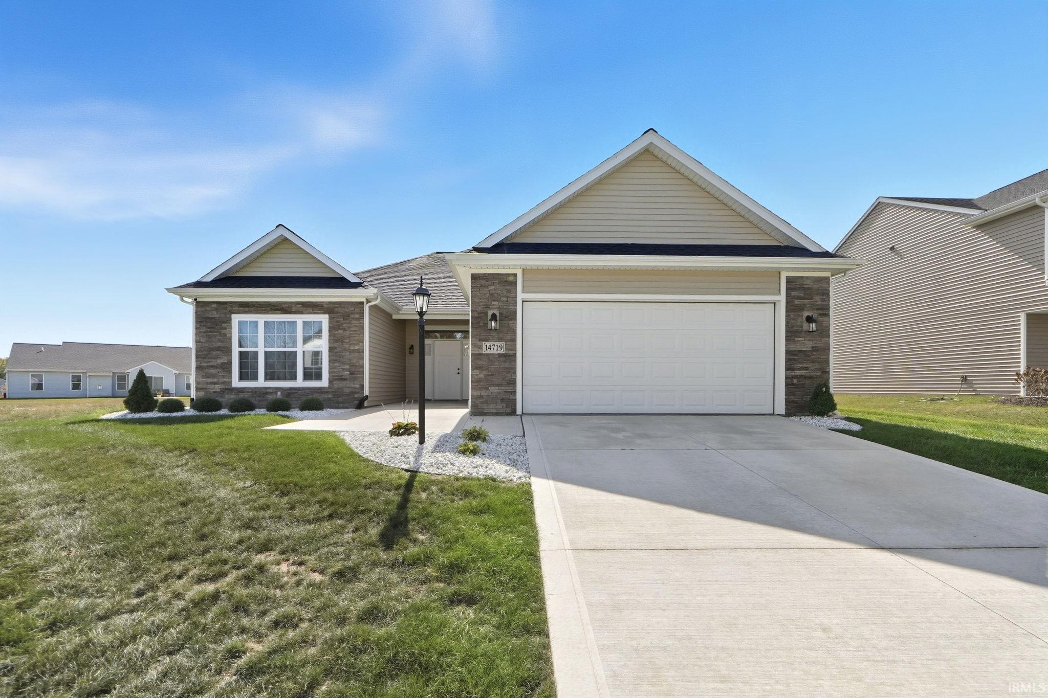 Photo 1 of 14719 Verona Lakes Passage