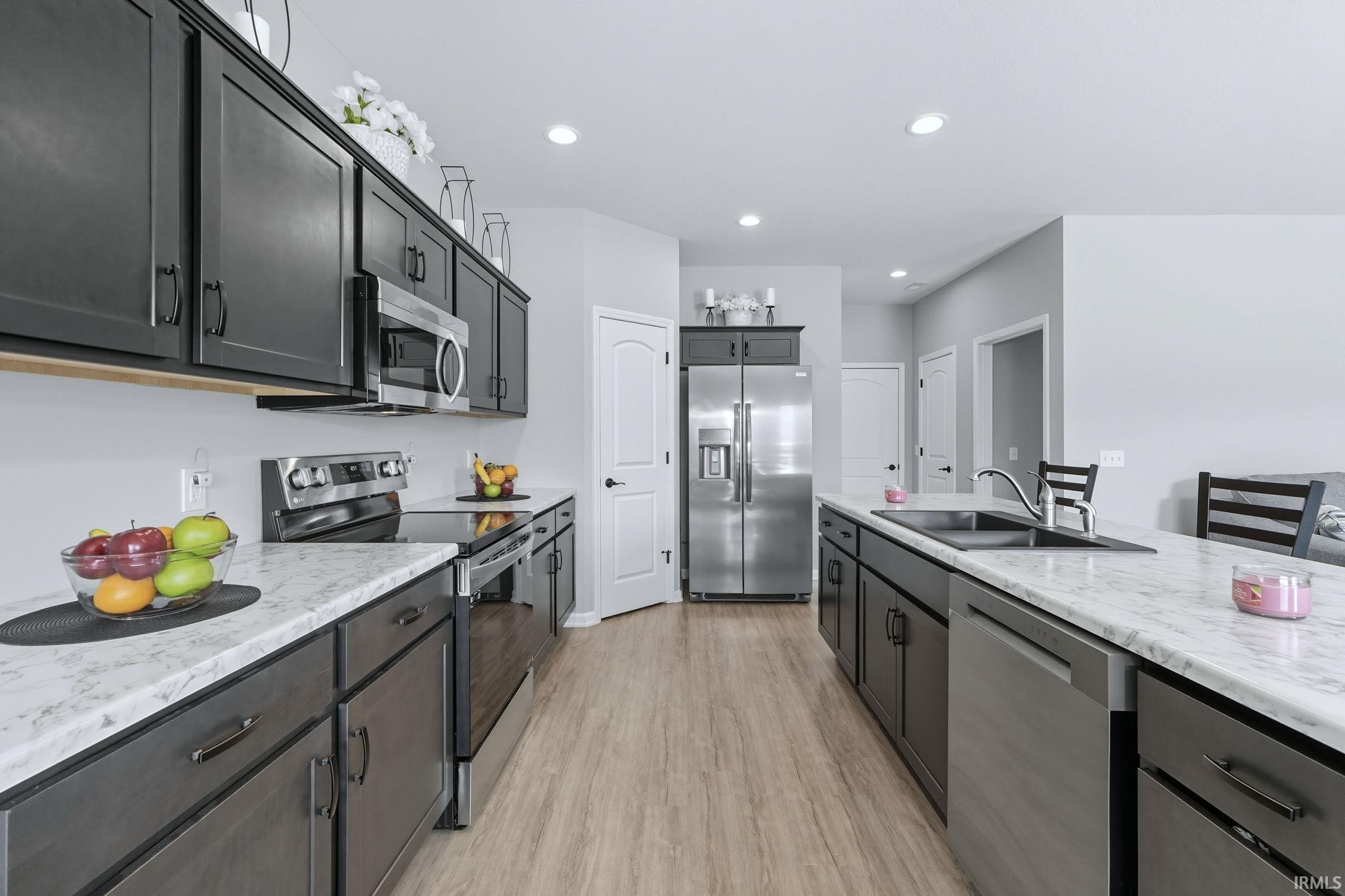 Photo 10 of 14719 Verona Lakes Passage