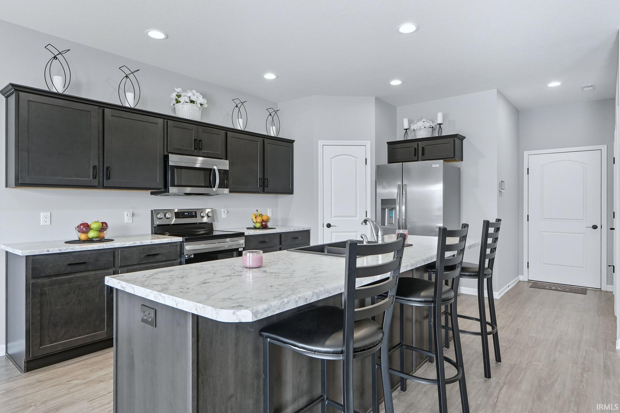 Photo 11 of 14719 Verona Lakes Passage