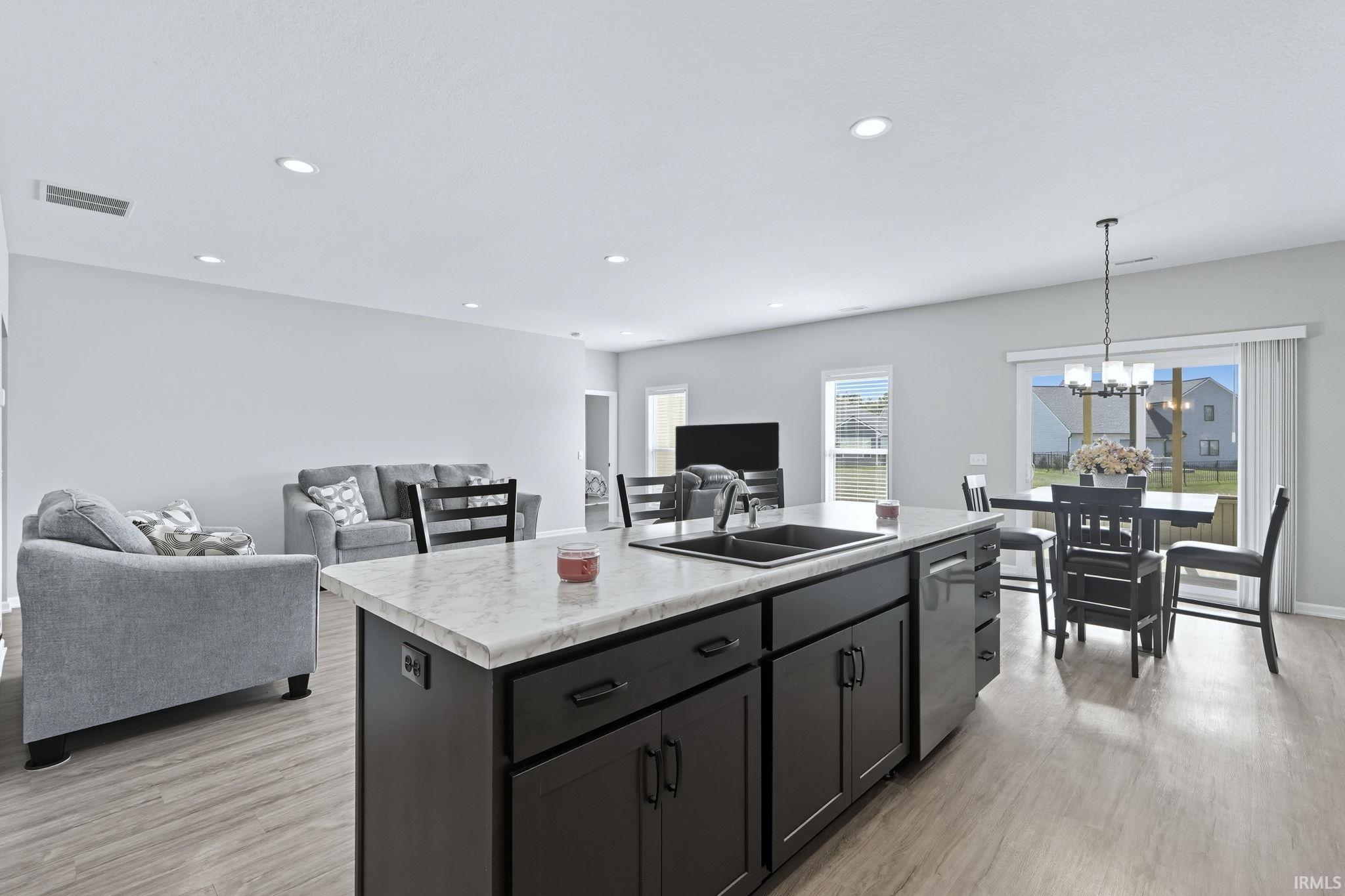 Photo 12 of 14719 Verona Lakes Passage