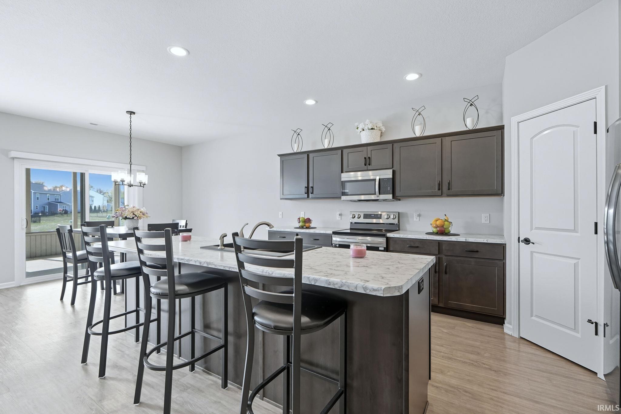 Photo 13 of 14719 Verona Lakes Passage