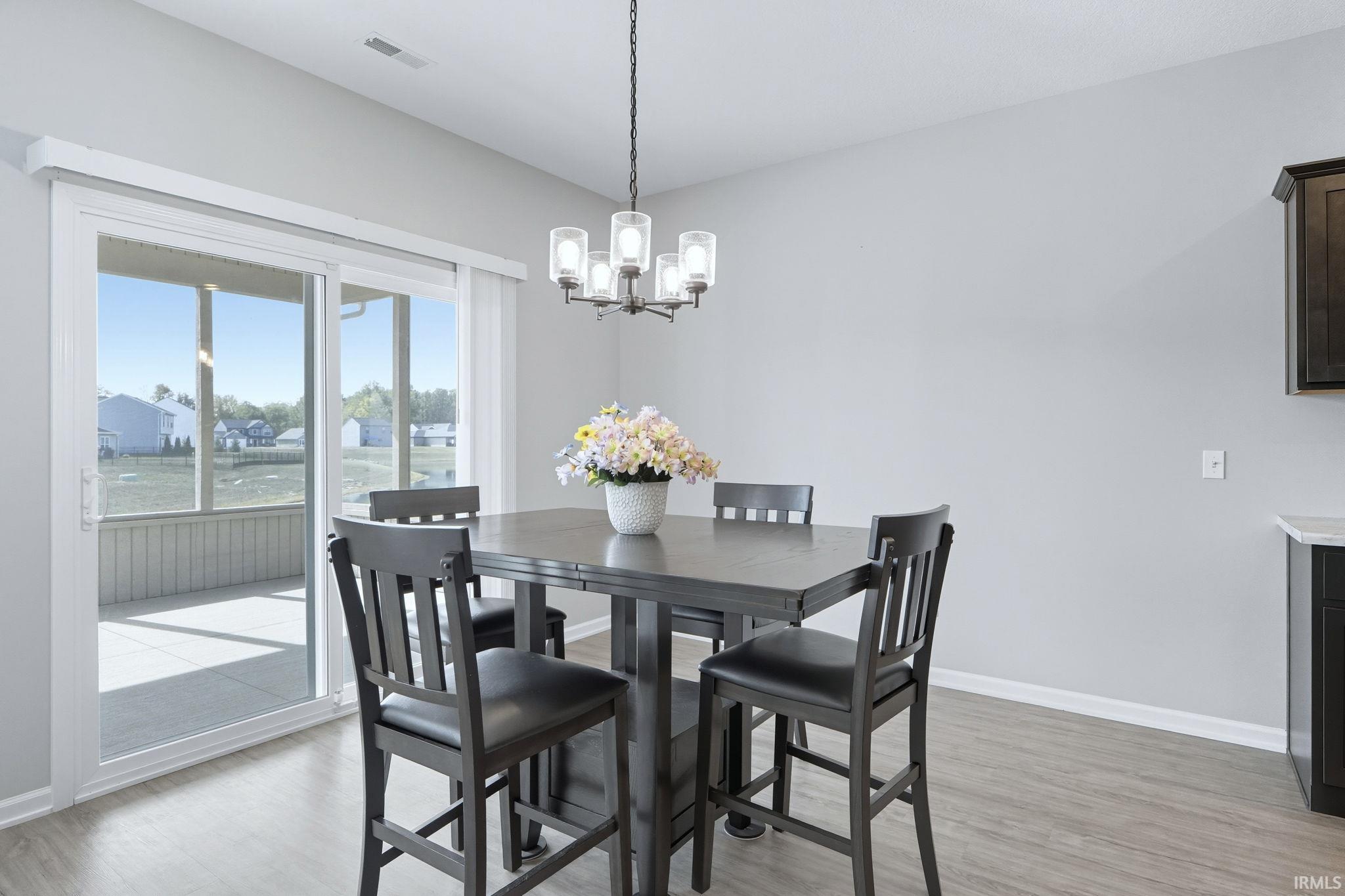 Photo 14 of 14719 Verona Lakes Passage