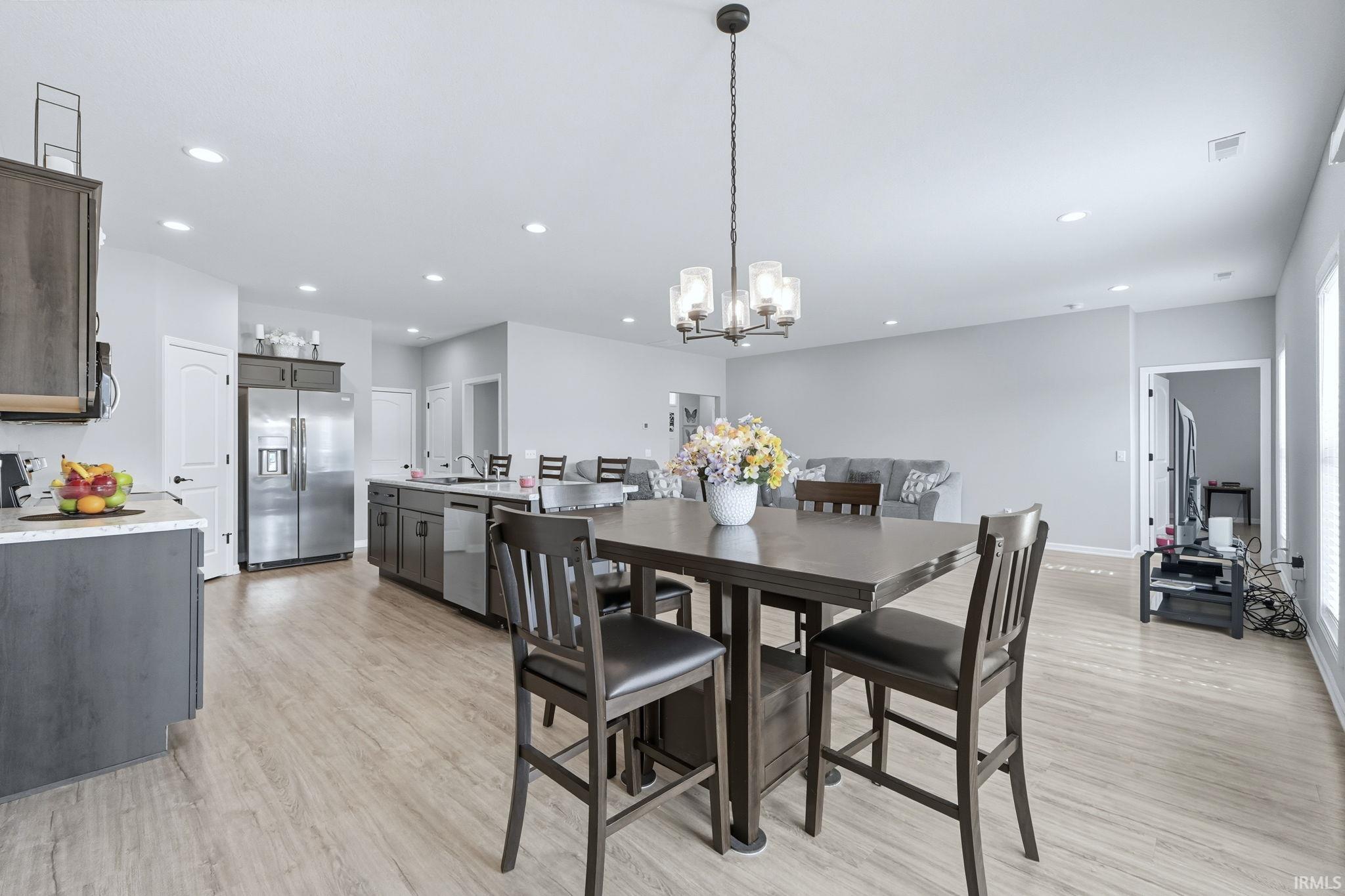 Photo 15 of 14719 Verona Lakes Passage