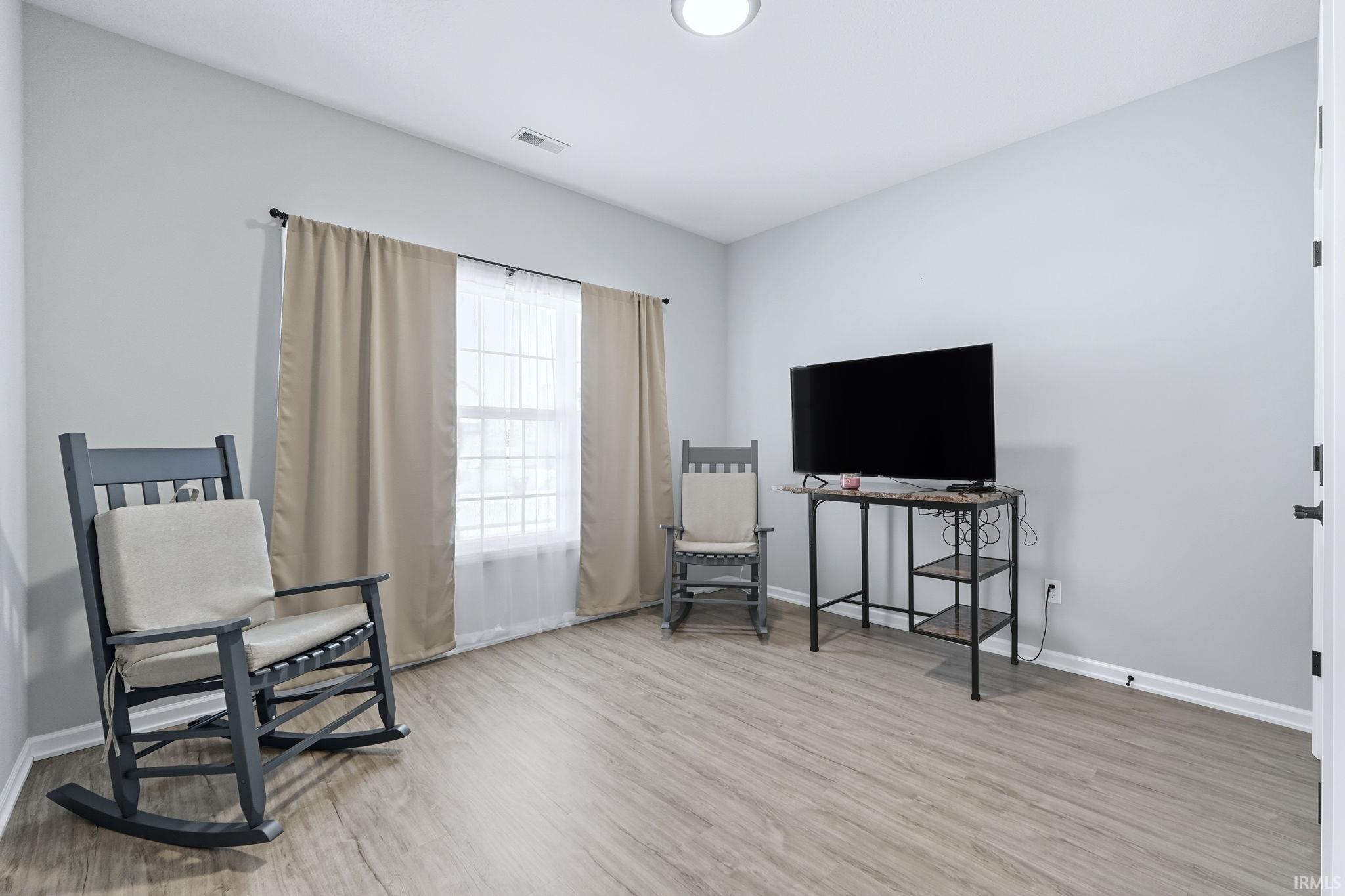 Photo 16 of 14719 Verona Lakes Passage