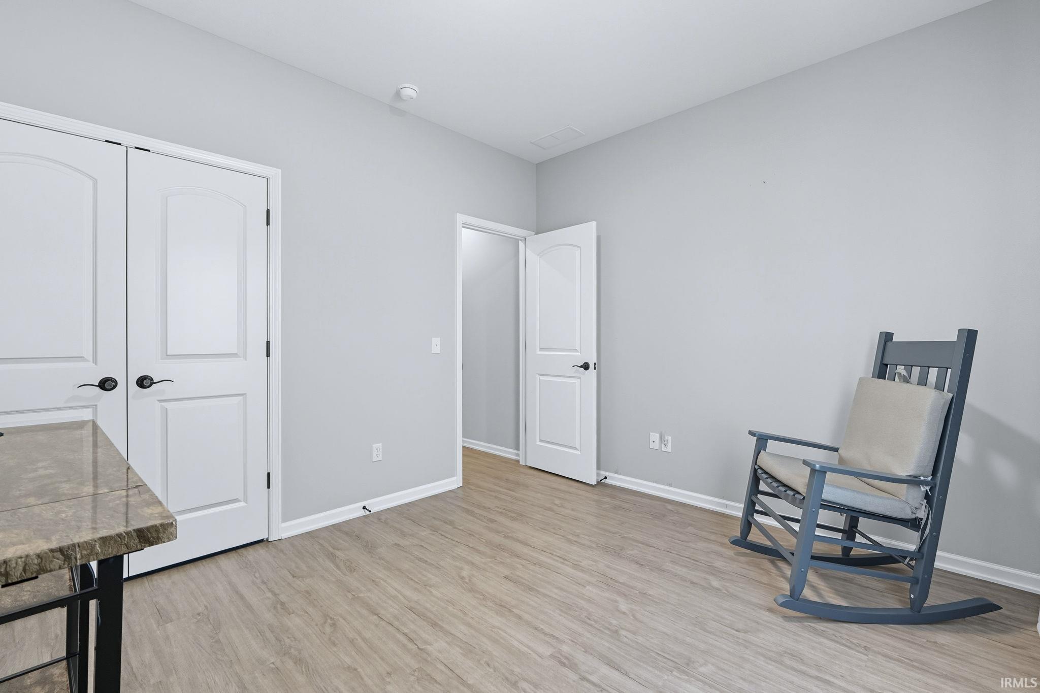 Photo 17 of 14719 Verona Lakes Passage