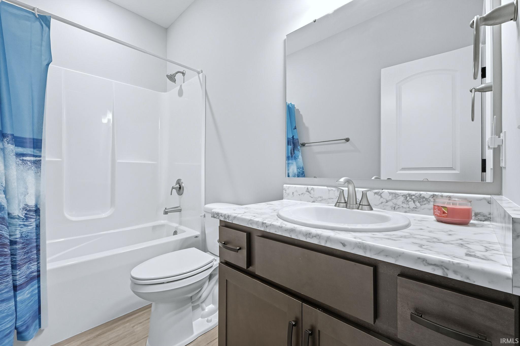 Photo 18 of 14719 Verona Lakes Passage