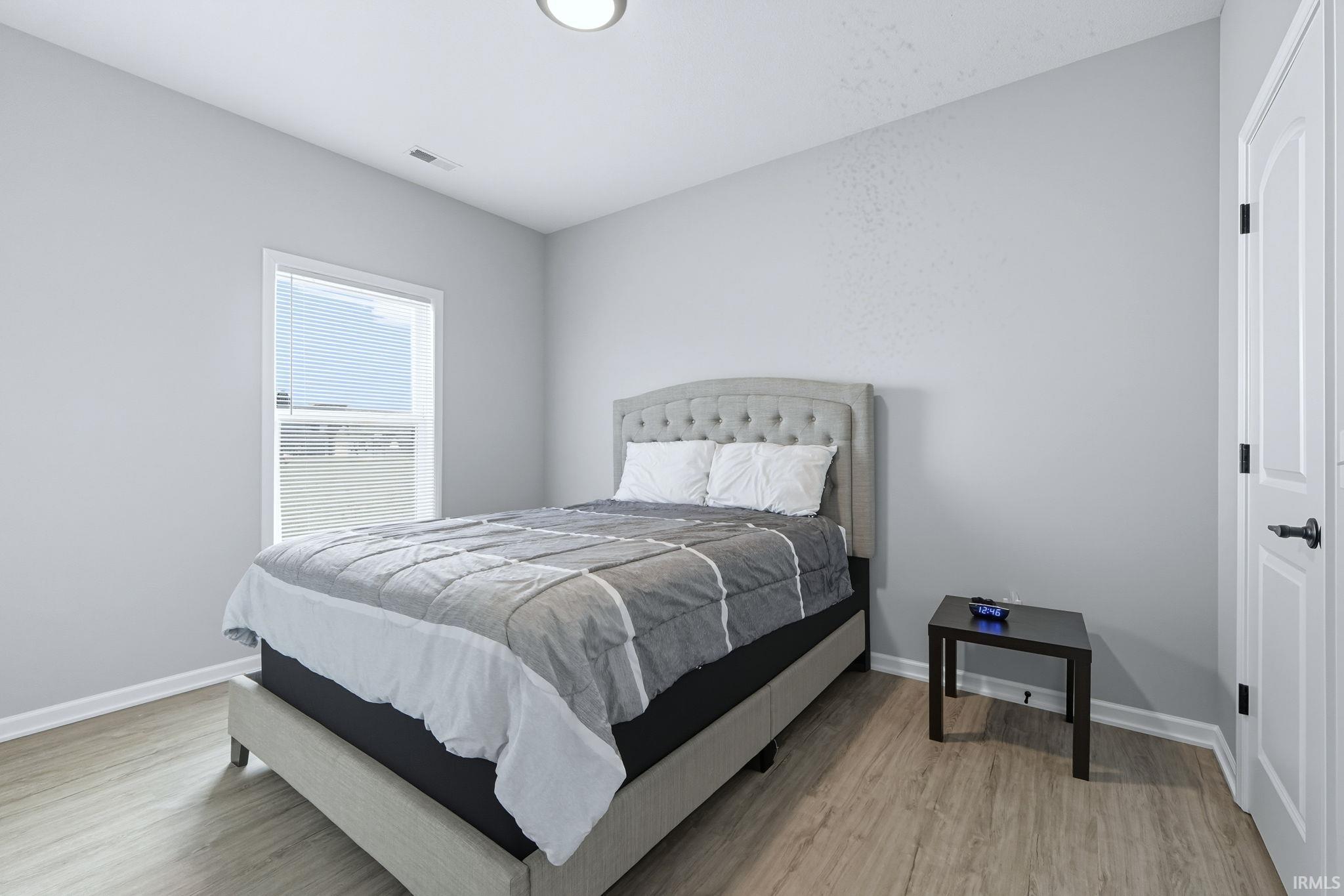 Photo 19 of 14719 Verona Lakes Passage