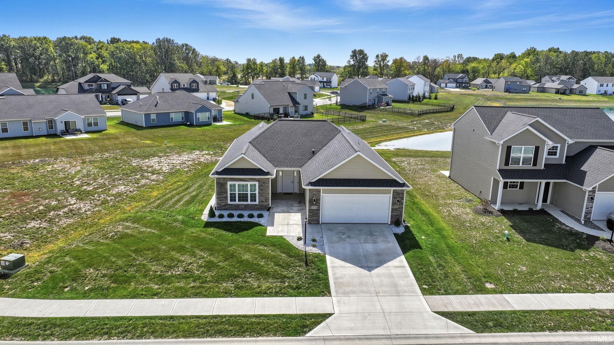 Photo 2 of 14719 Verona Lakes Passage