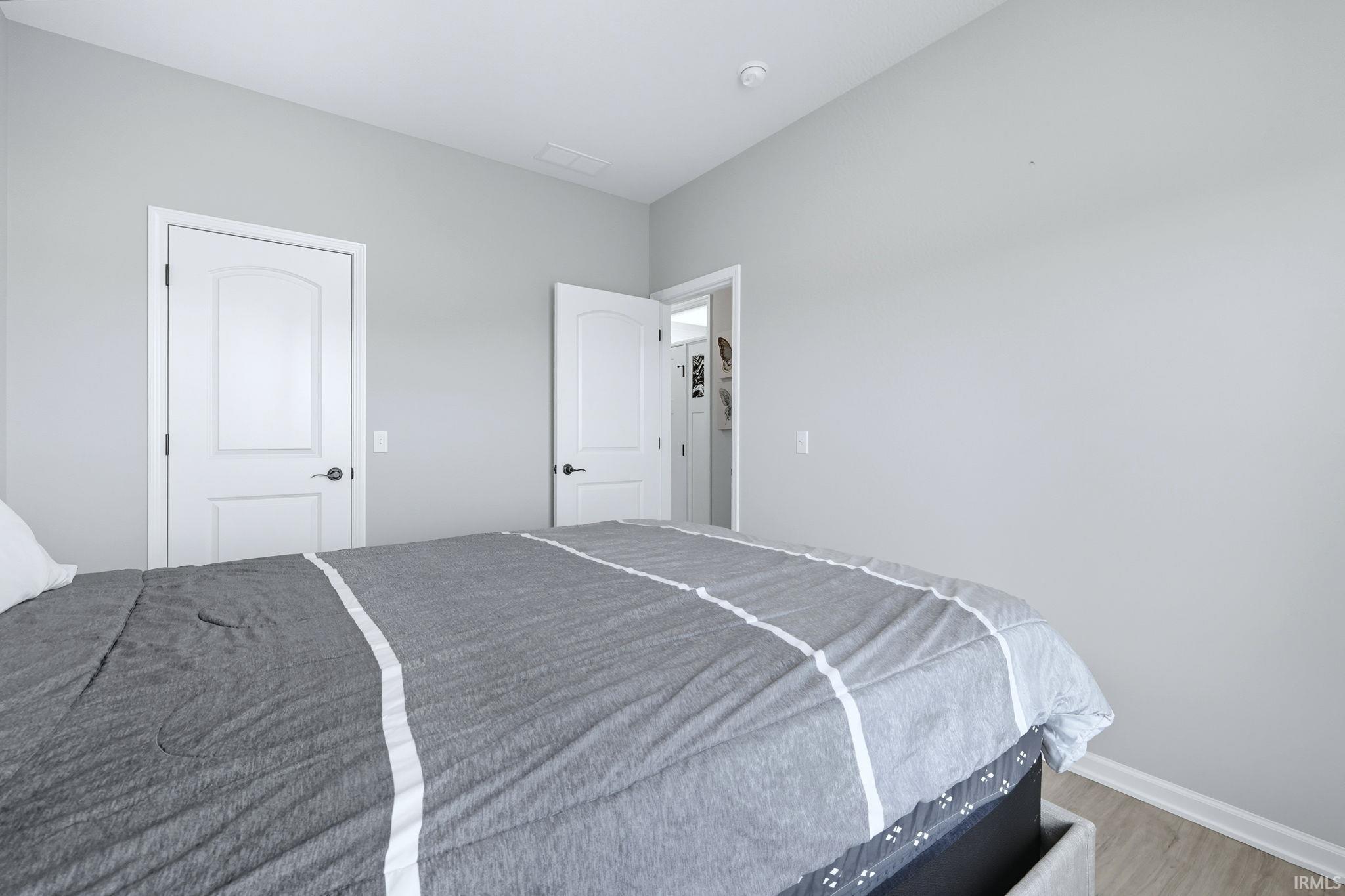 Photo 20 of 14719 Verona Lakes Passage