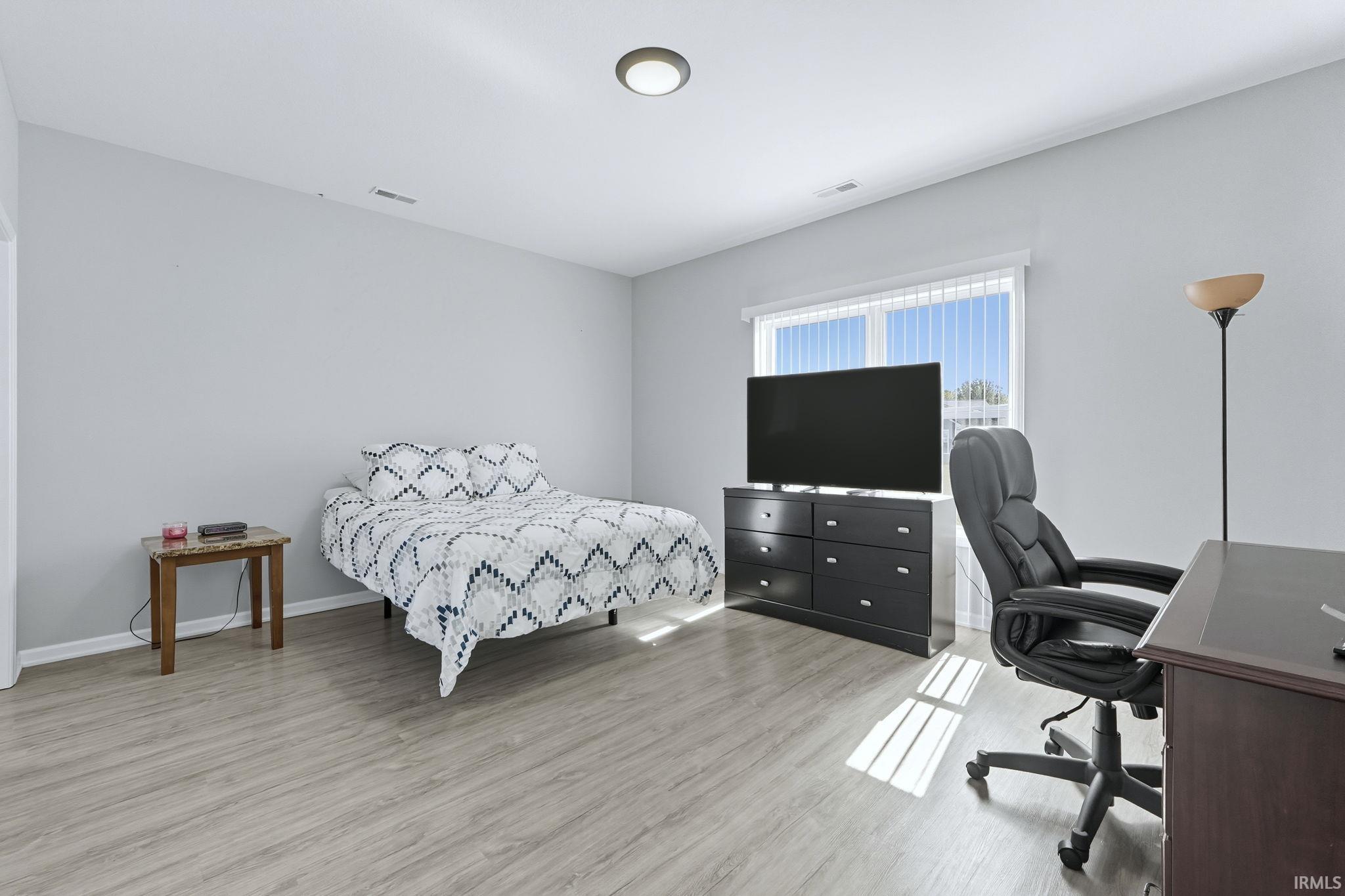 Photo 21 of 14719 Verona Lakes Passage