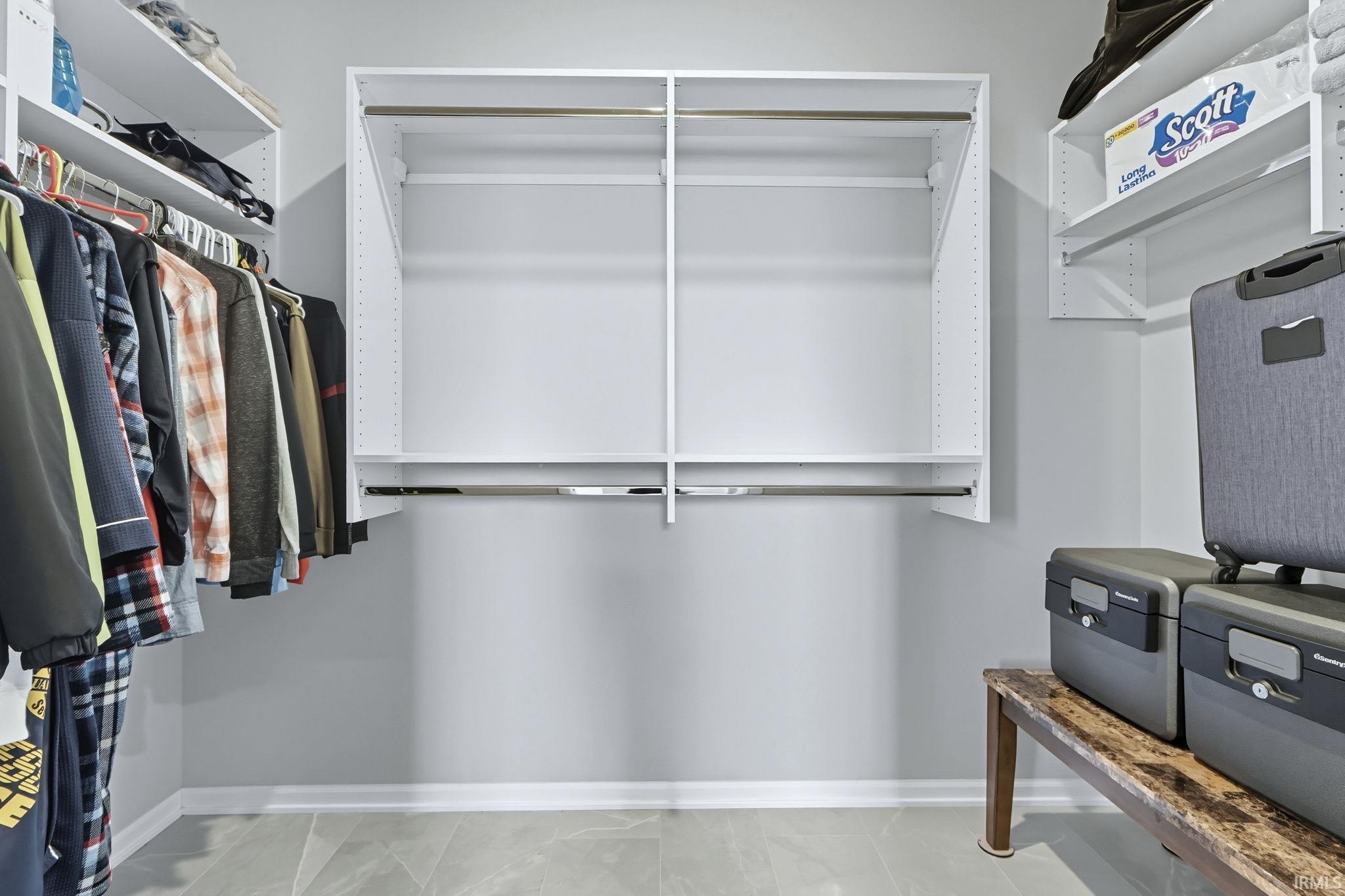 Photo 23 of 14719 Verona Lakes Passage