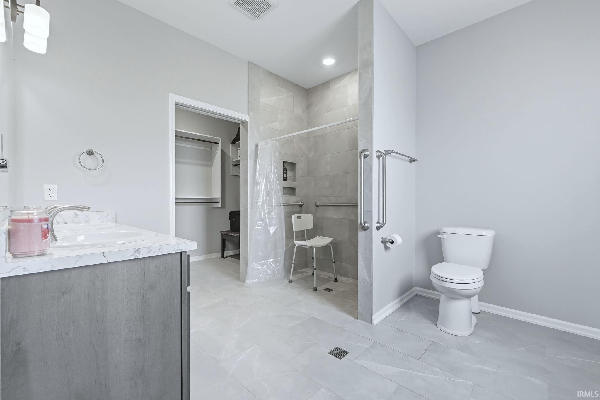 Photo 24 of 14719 Verona Lakes Passage