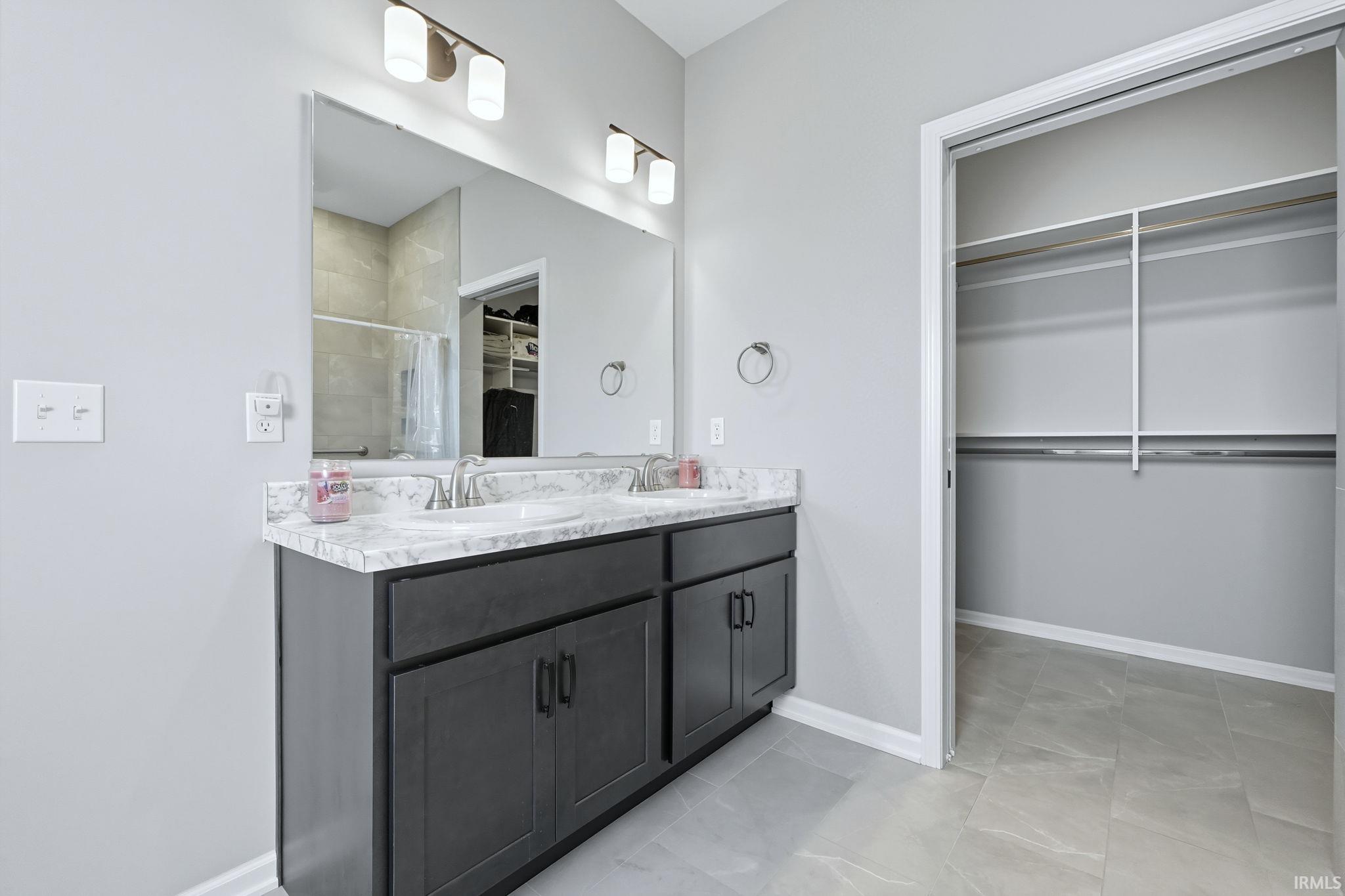 Photo 25 of 14719 Verona Lakes Passage