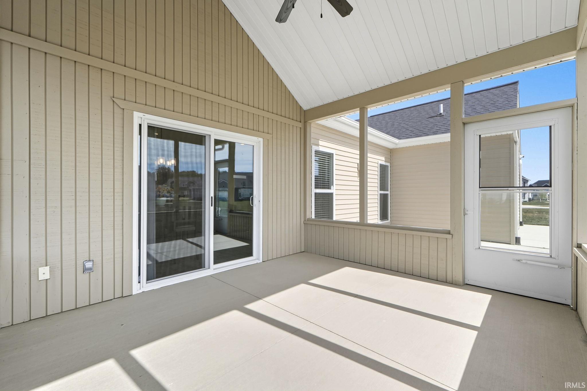 Photo 28 of 14719 Verona Lakes Passage