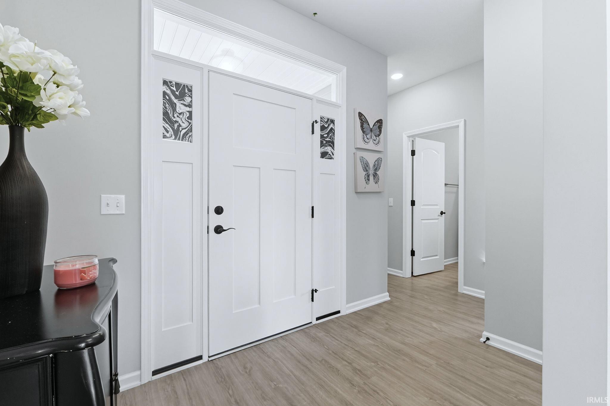 Photo 3 of 14719 Verona Lakes Passage