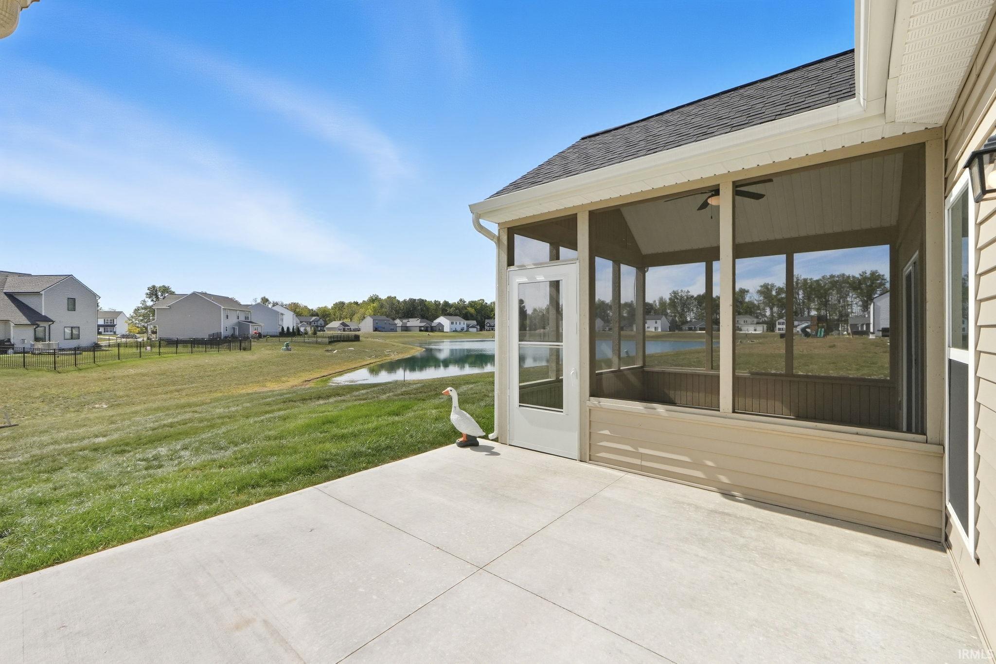 Photo 30 of 14719 Verona Lakes Passage