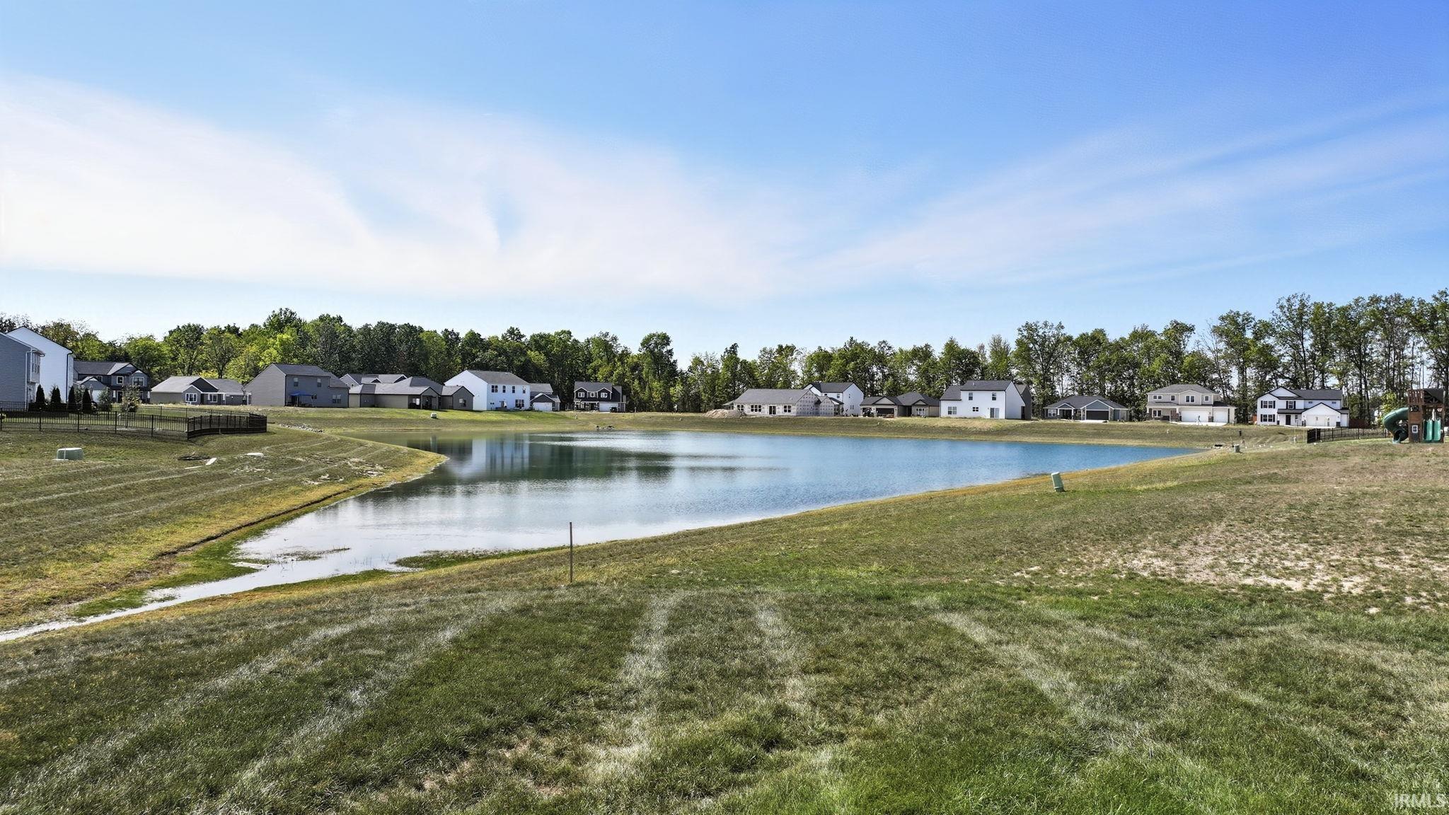 Photo 31 of 14719 Verona Lakes Passage