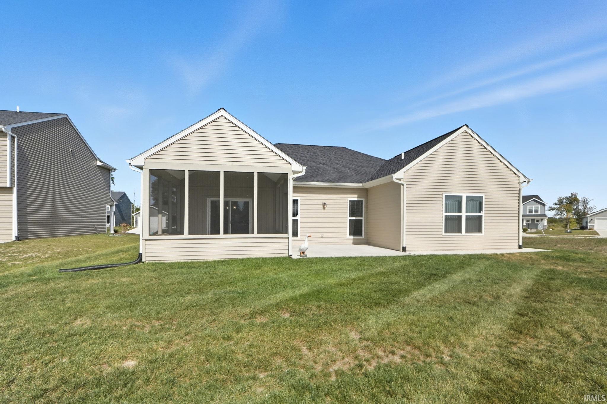 Photo 32 of 14719 Verona Lakes Passage