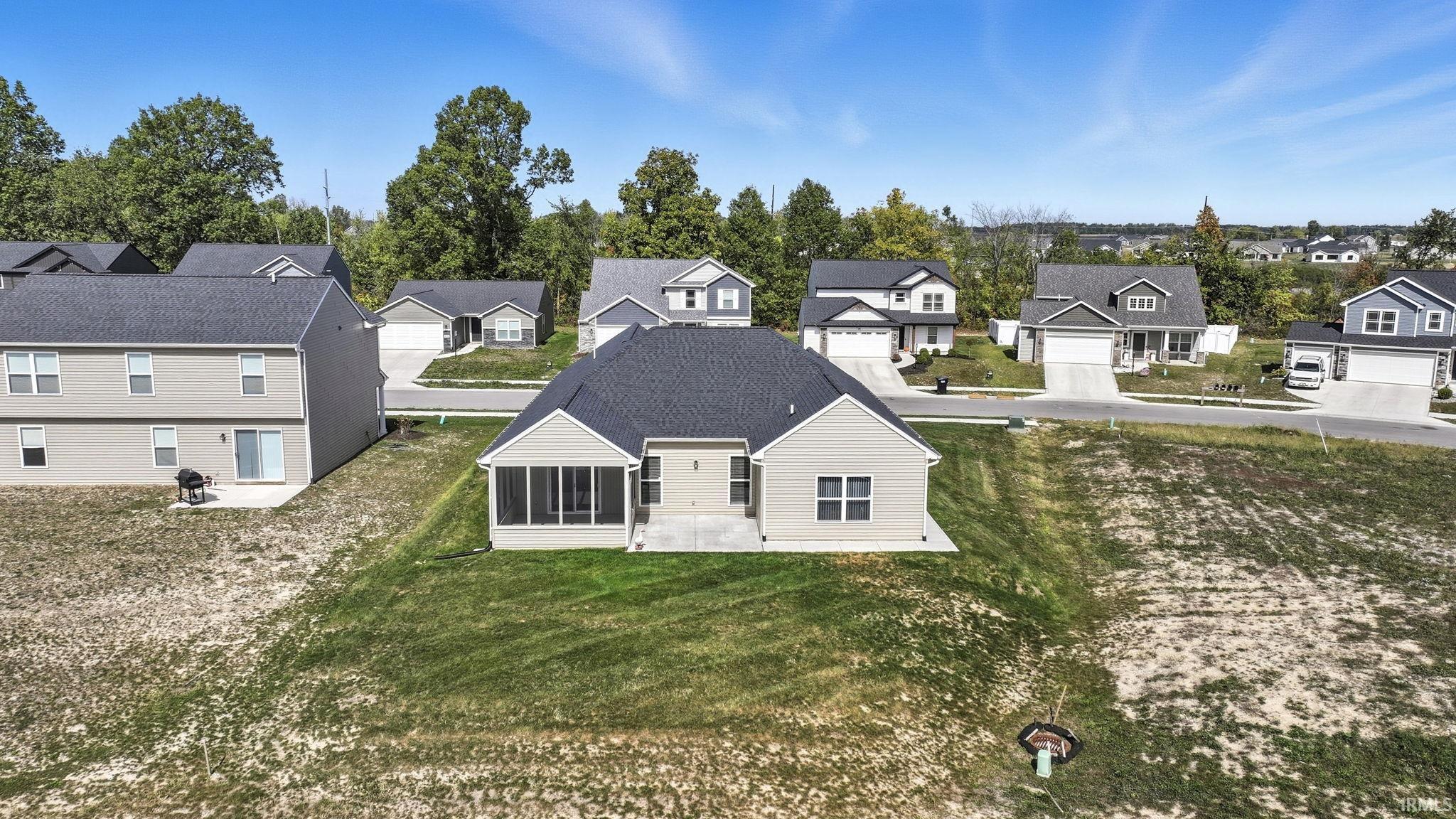 Photo 33 of 14719 Verona Lakes Passage