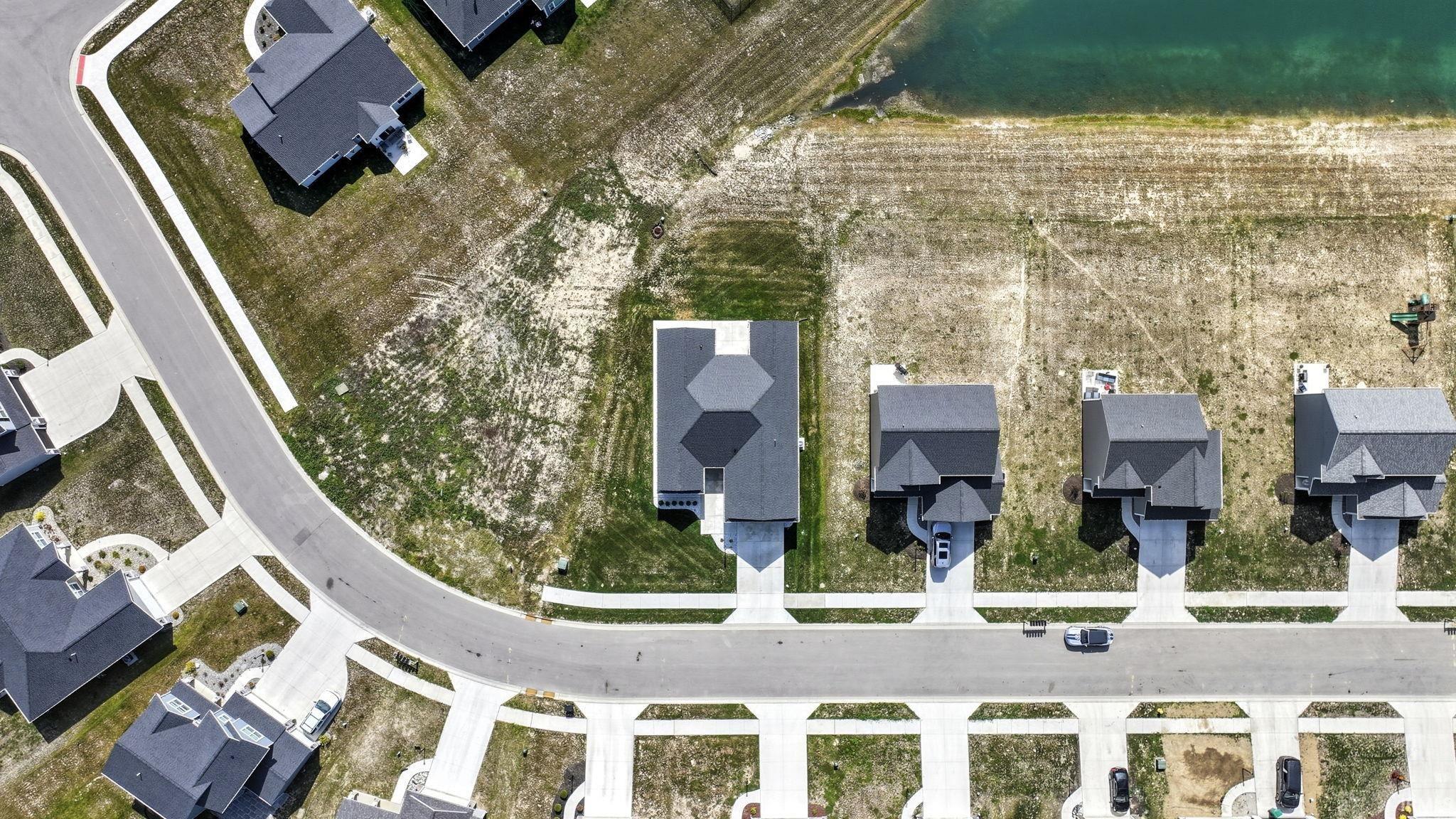 Photo 34 of 14719 Verona Lakes Passage