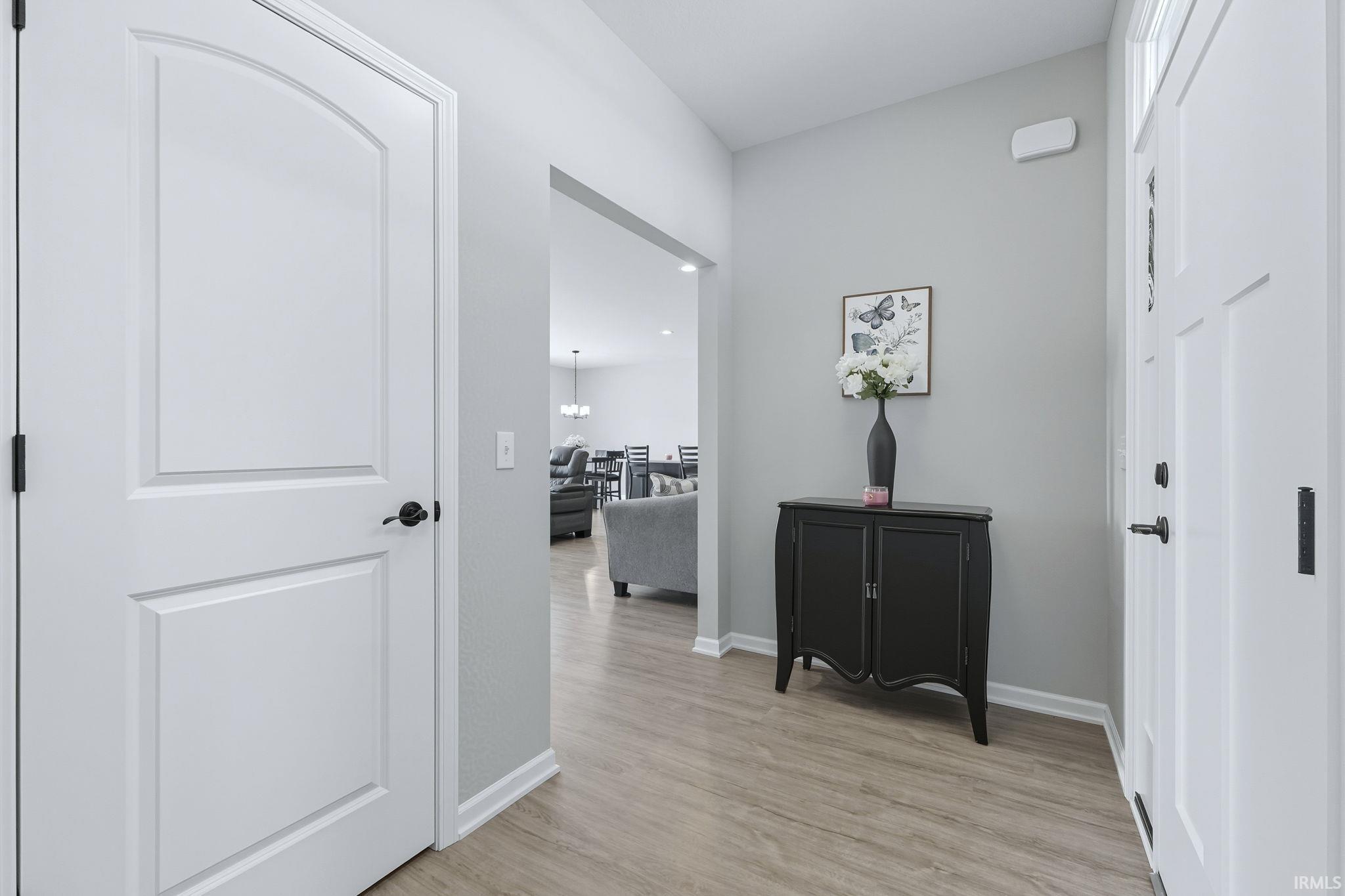 Photo 4 of 14719 Verona Lakes Passage