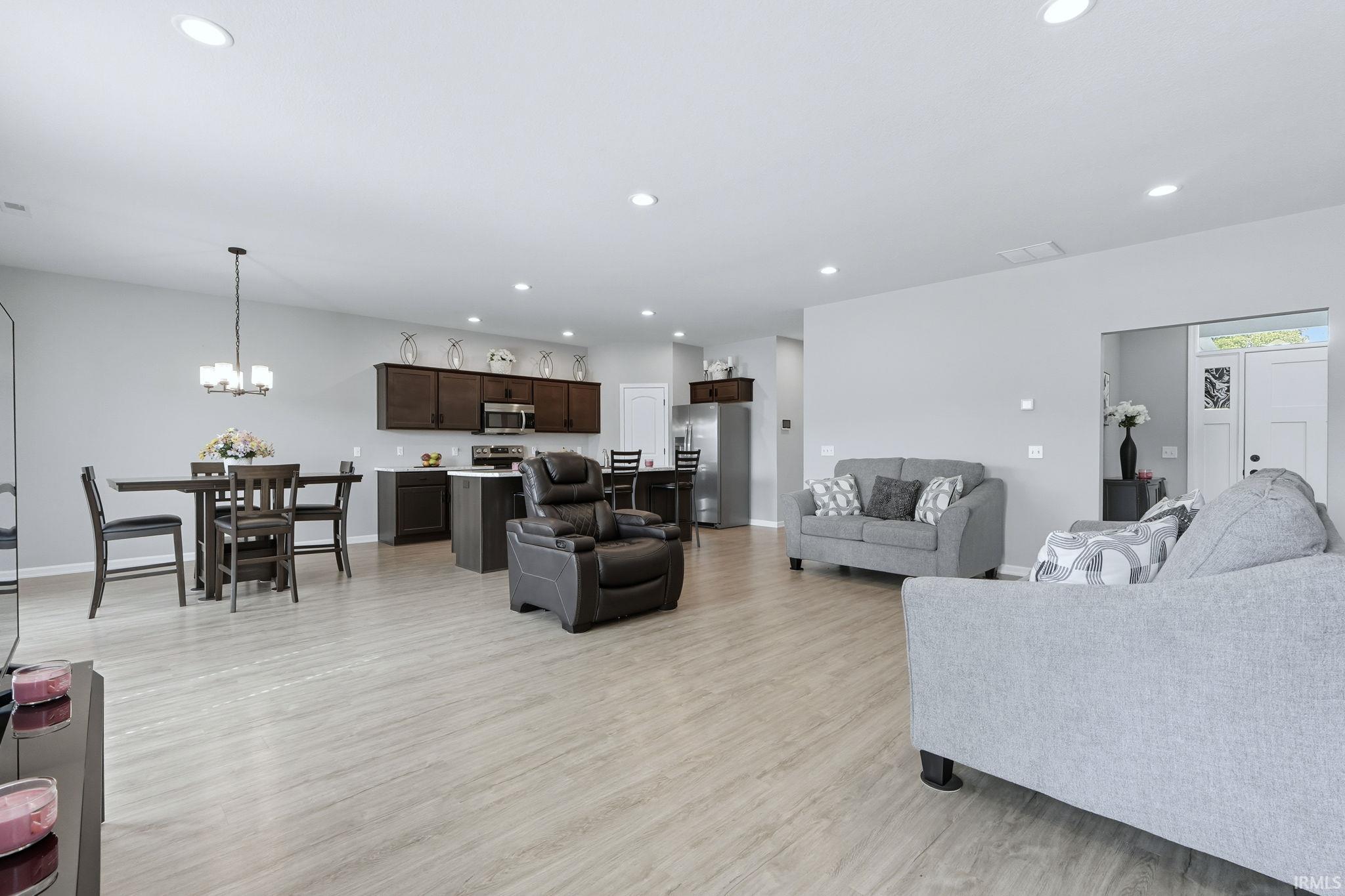 Photo 5 of 14719 Verona Lakes Passage