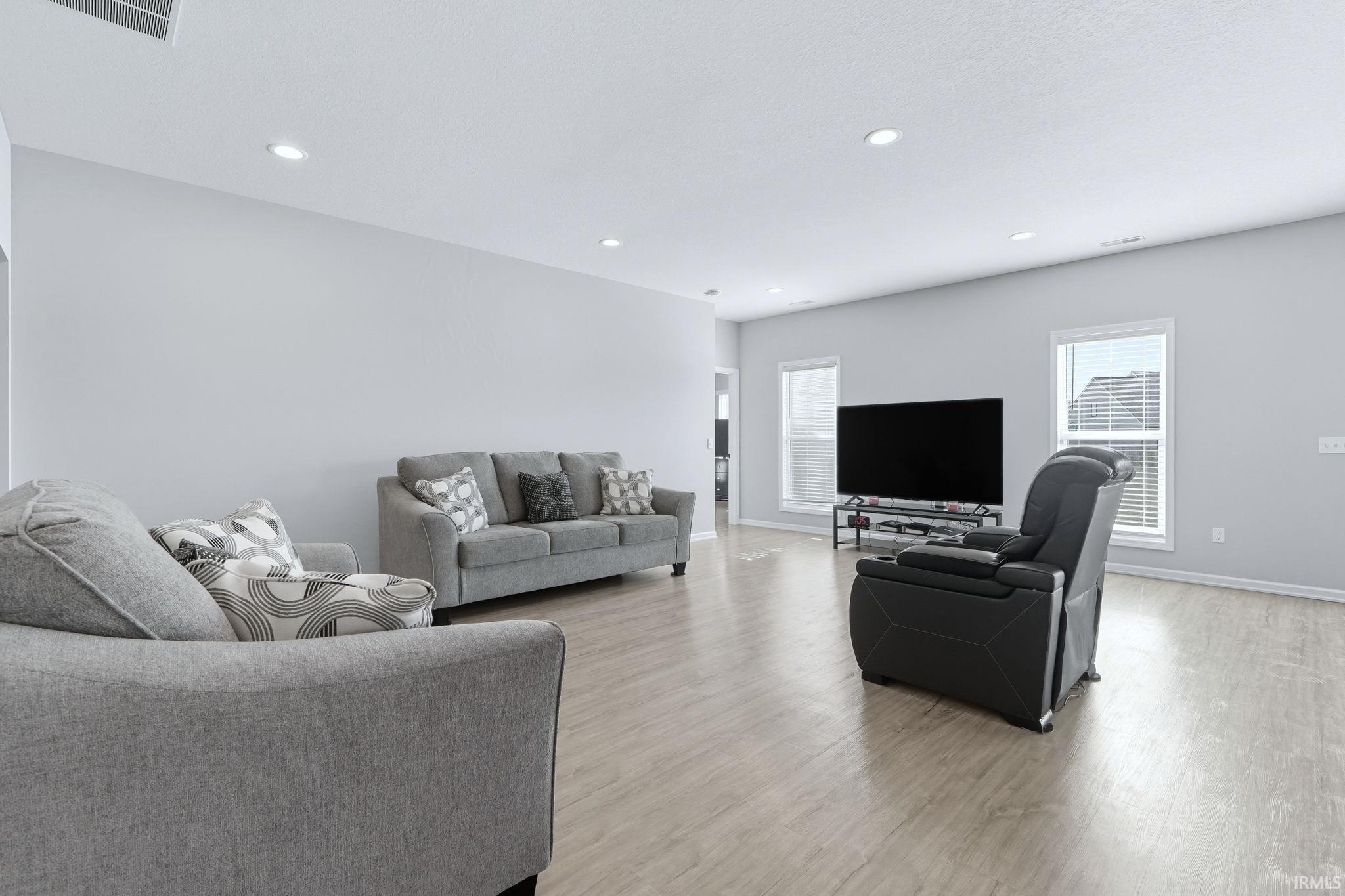 Photo 7 of 14719 Verona Lakes Passage