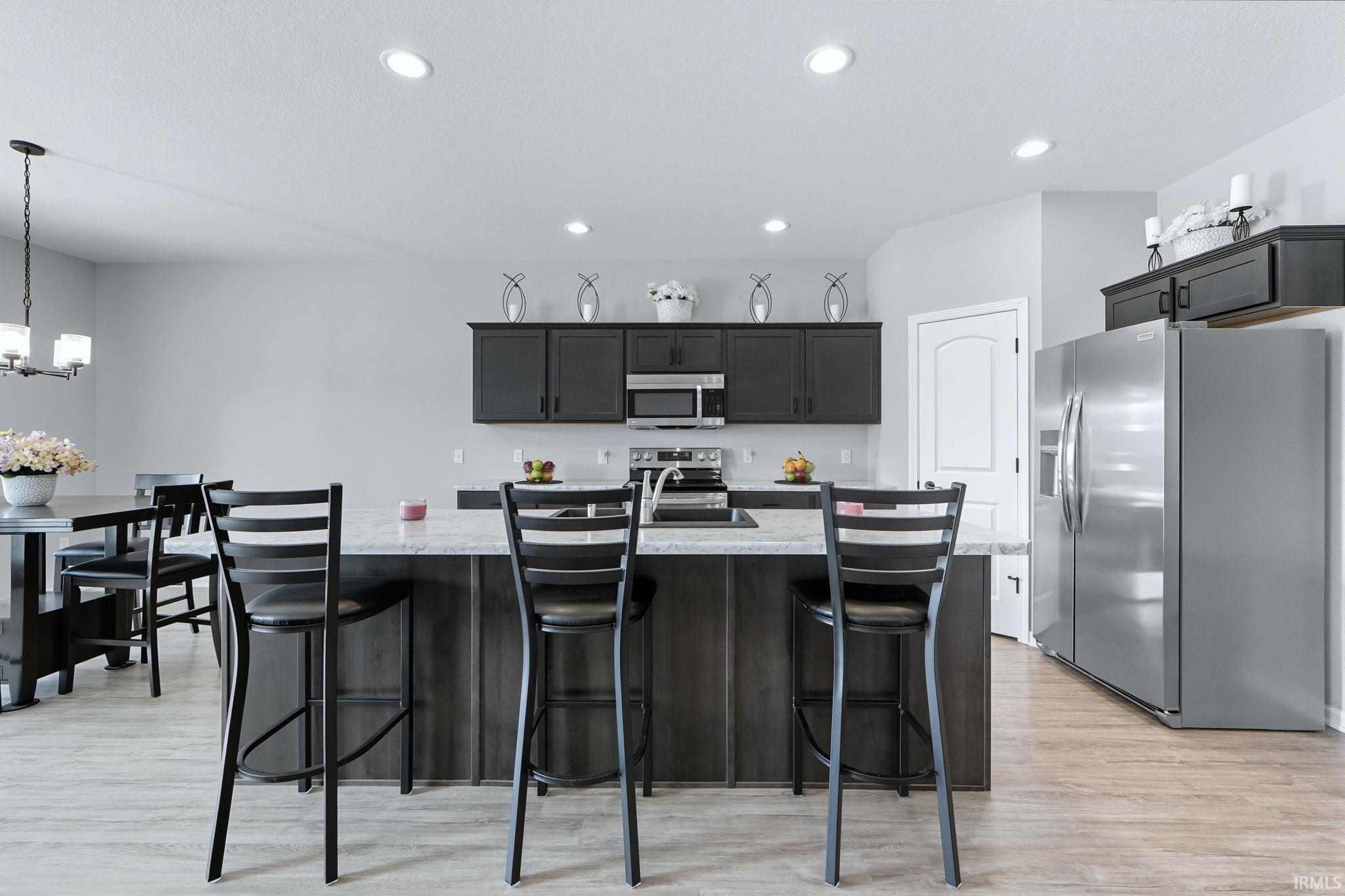 Photo 8 of 14719 Verona Lakes Passage