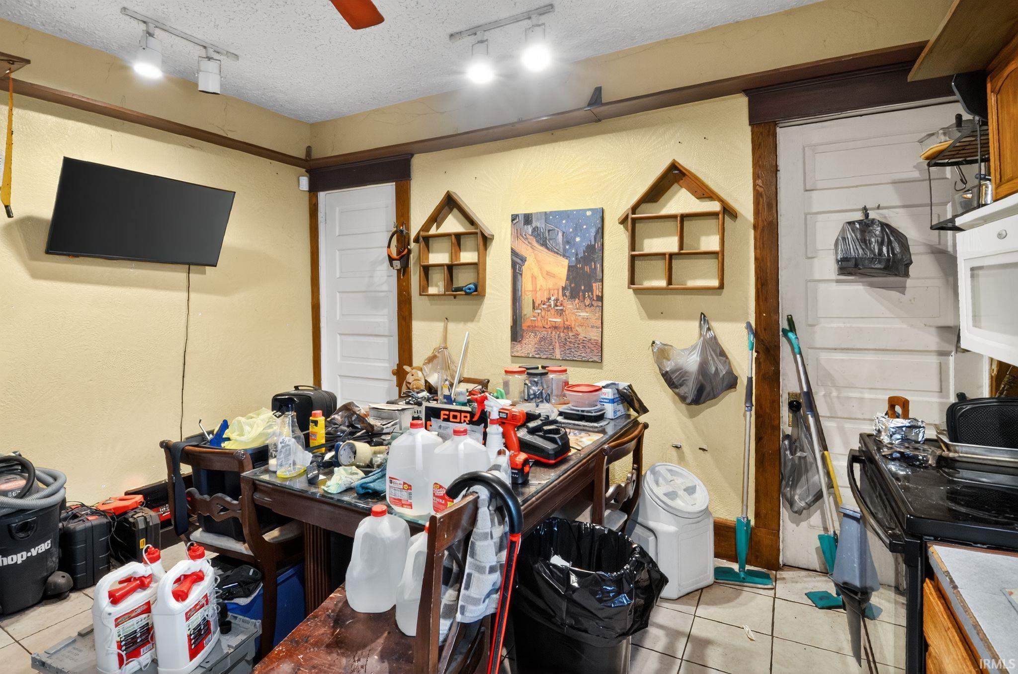 Homes for sale in Terre Haute, IN | 1515 S 18Th St, Terre Haute, IN 47803 | MLS# 202540385